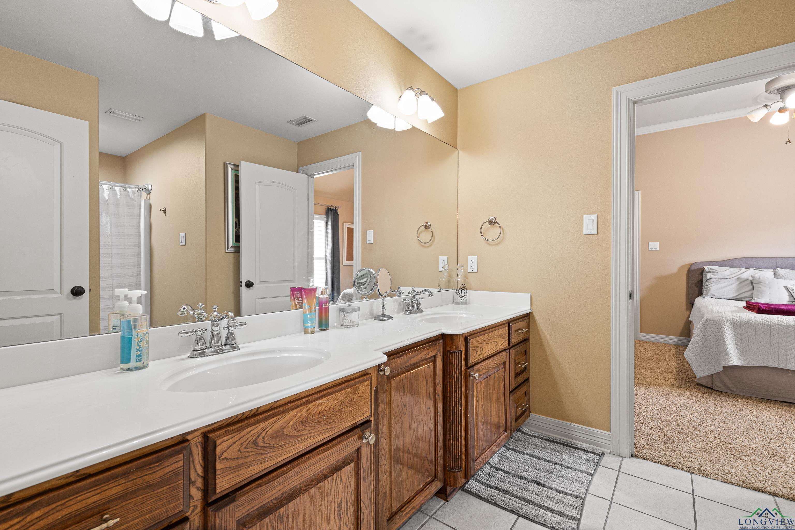 3809 Clarkway Place, Longview, New Mexico image 39