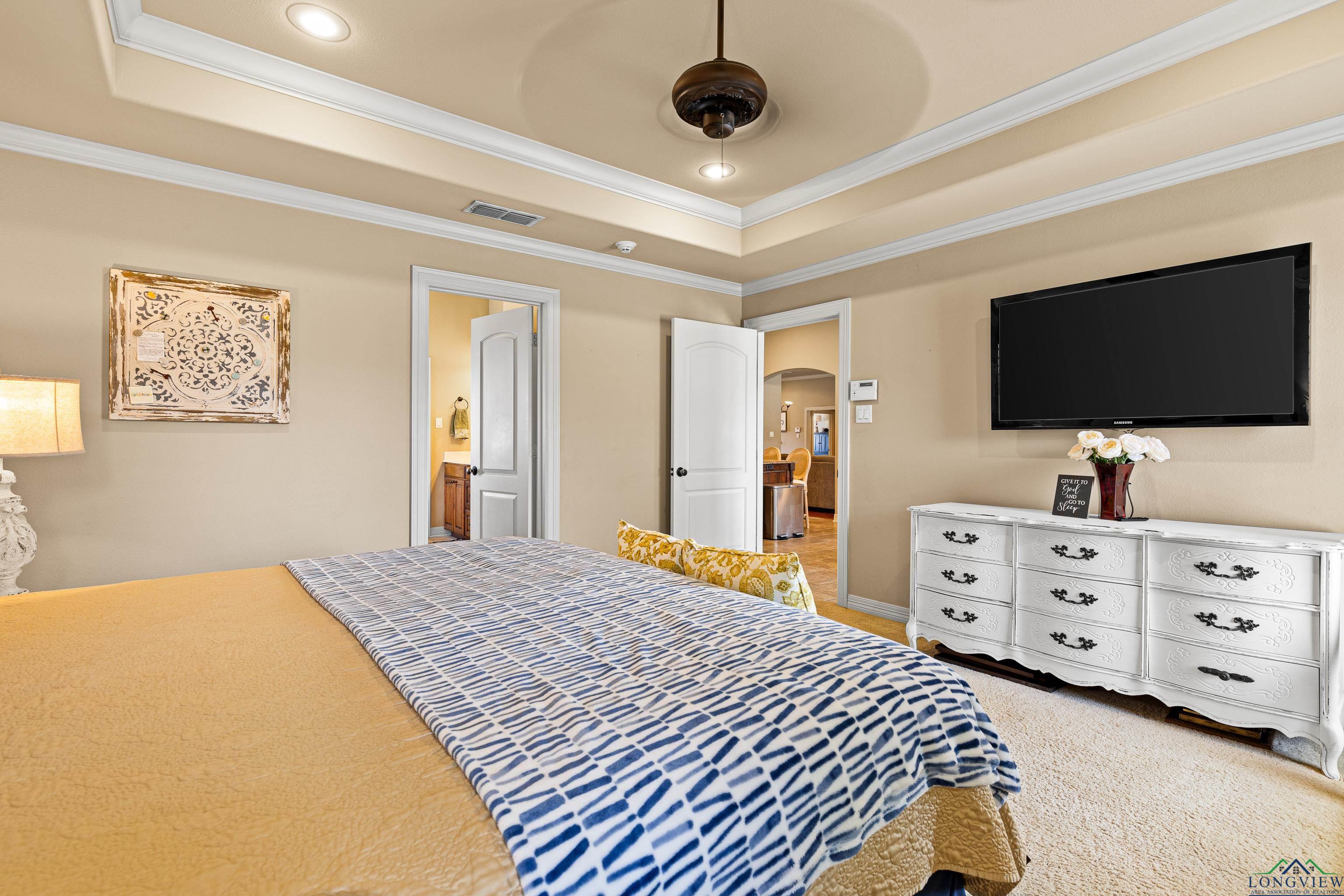 3809 Clarkway Place, Longview, New Mexico image 27
