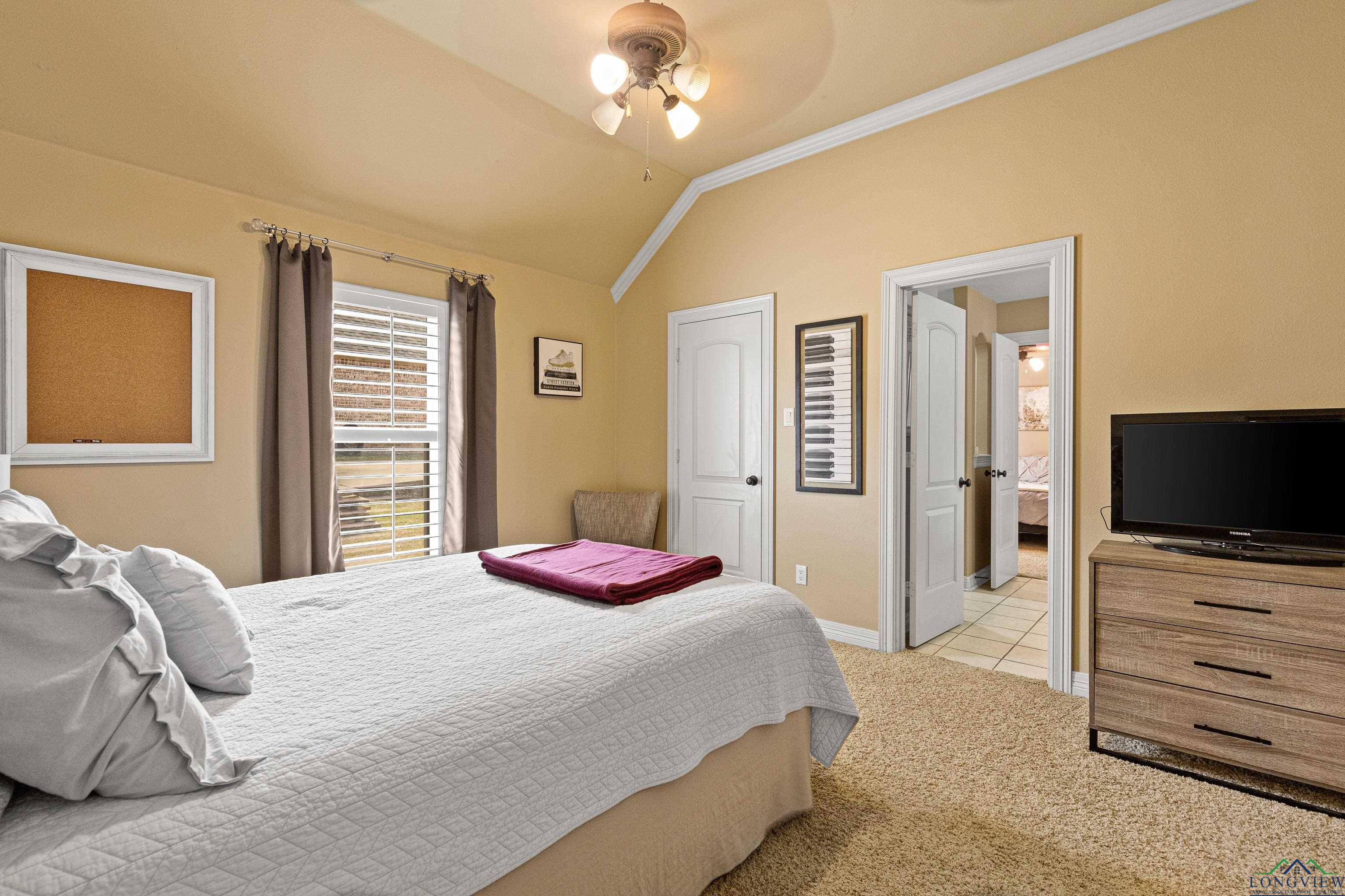 3809 Clarkway Place, Longview, New Mexico image 36