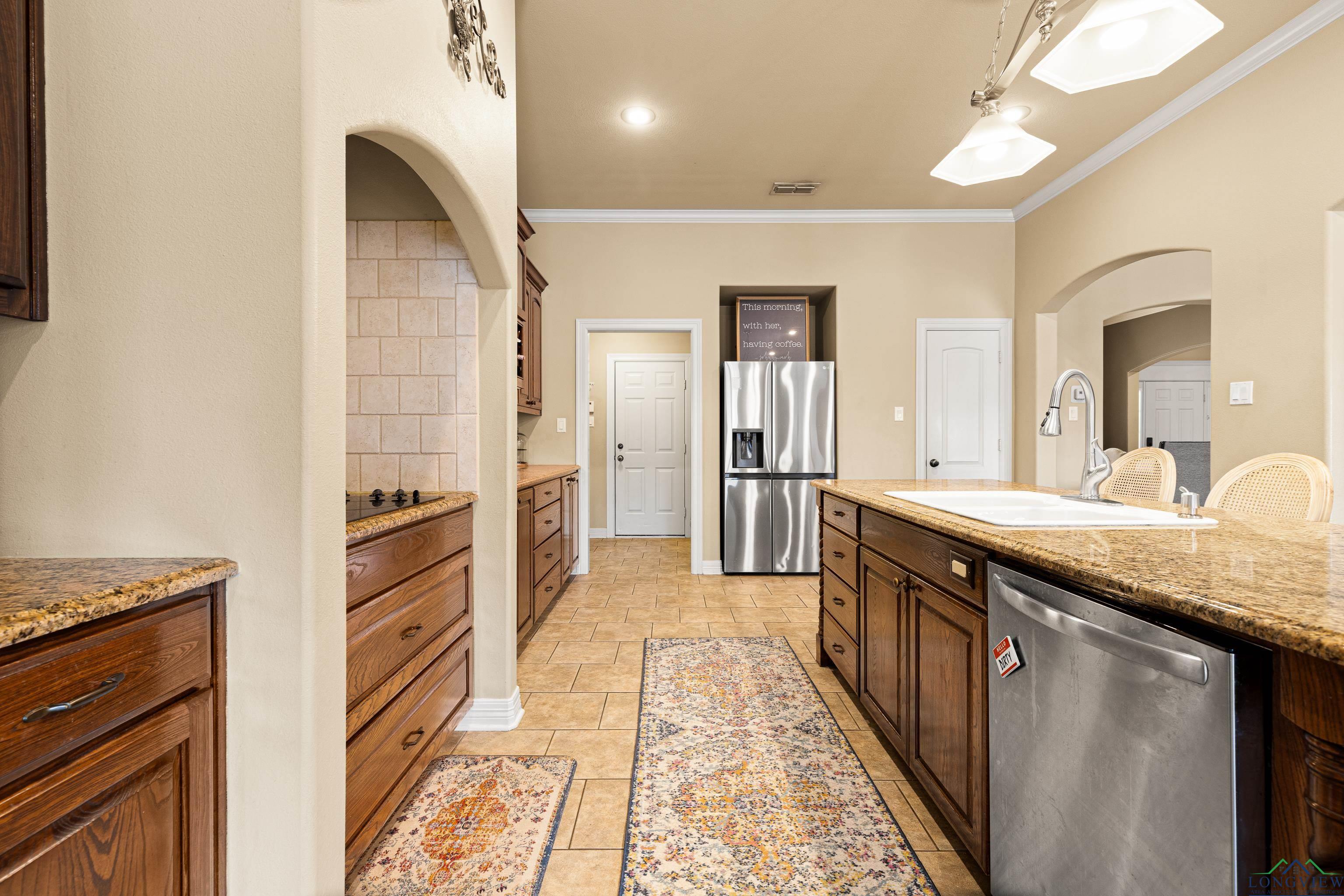 3809 Clarkway Place, Longview, New Mexico image 18