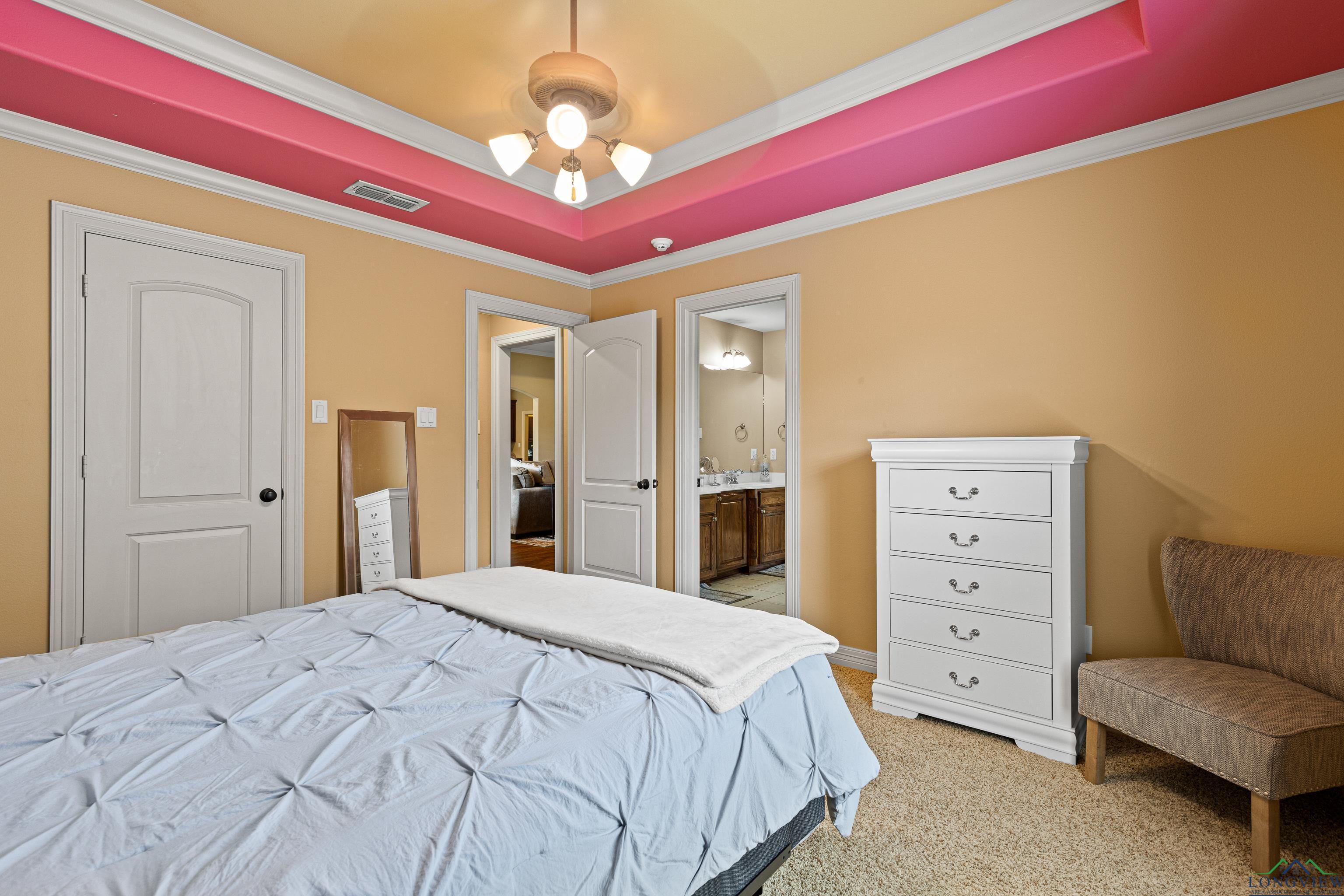 3809 Clarkway Place, Longview, New Mexico image 41