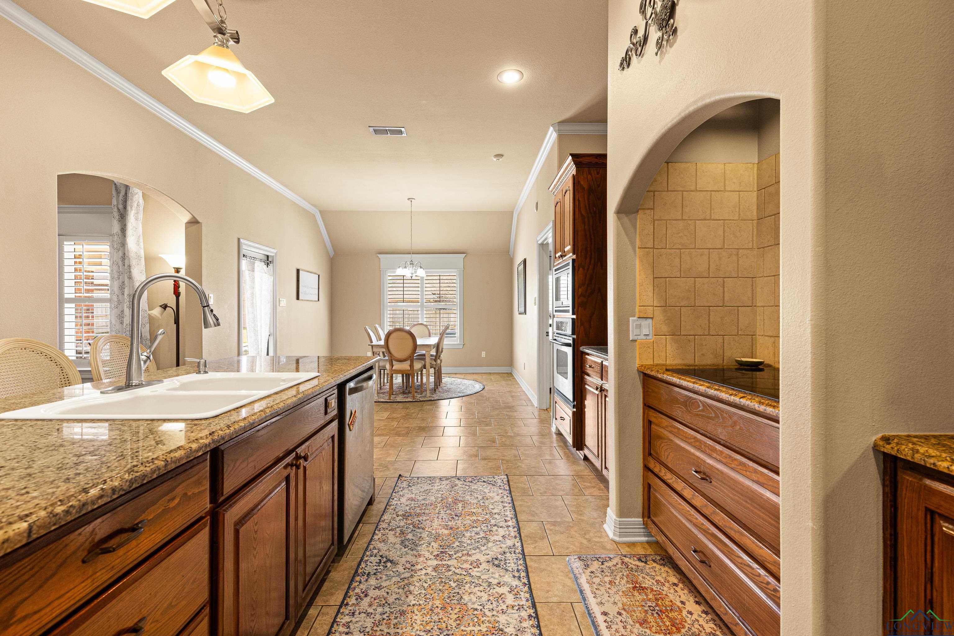 3809 Clarkway Place, Longview, New Mexico image 16