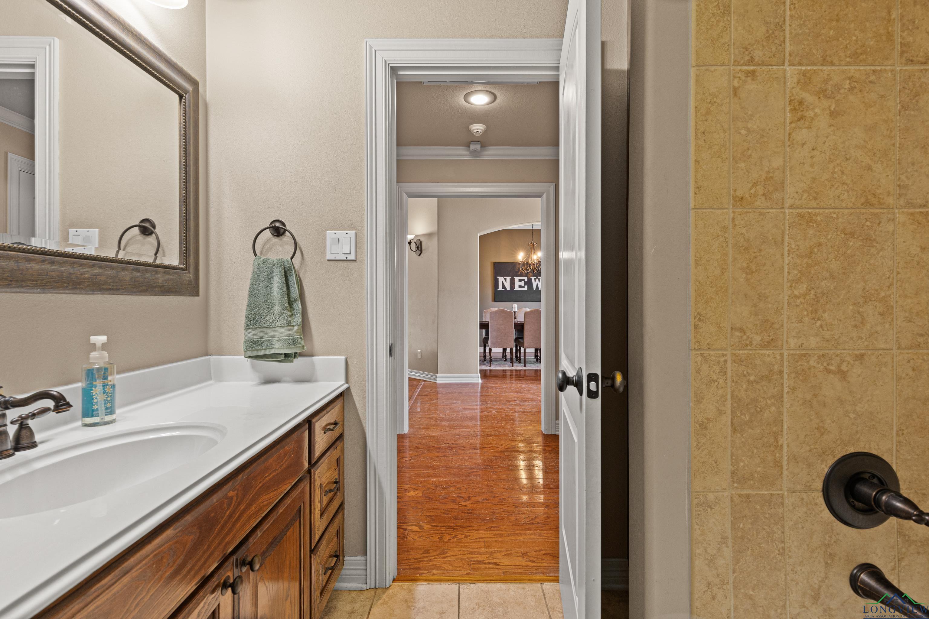 3809 Clarkway Place, Longview, New Mexico image 35