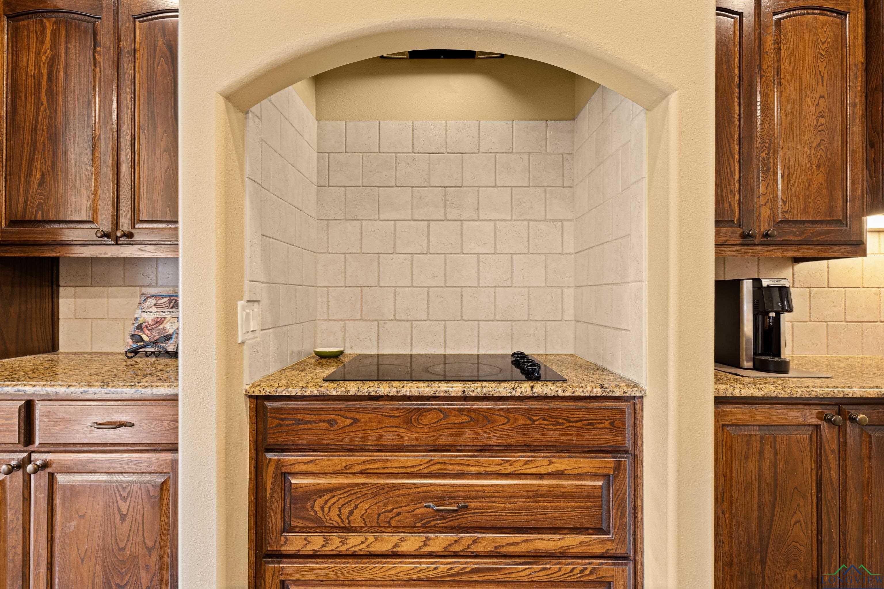 3809 Clarkway Place, Longview, New Mexico image 17