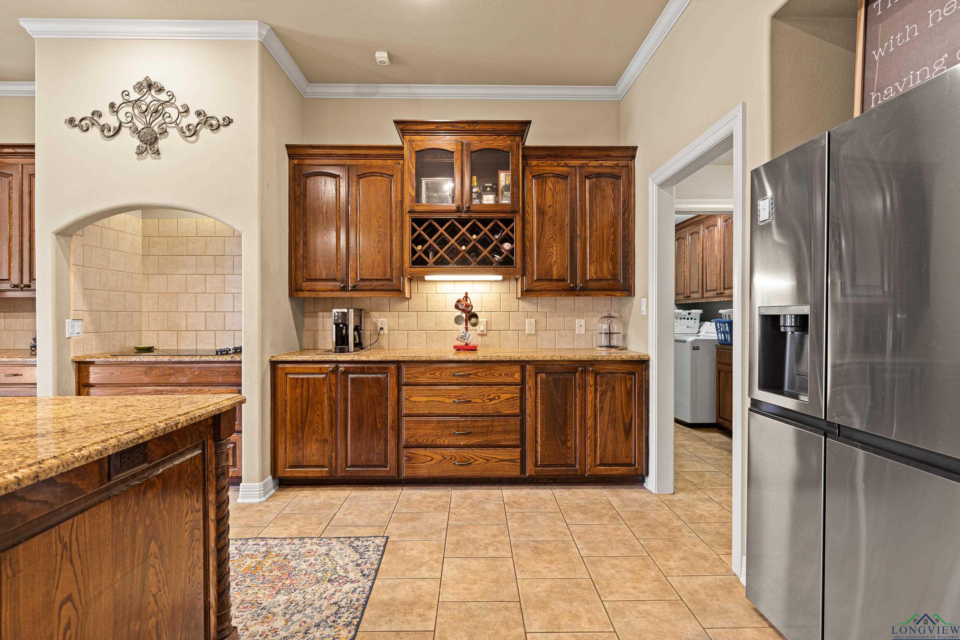 3809 Clarkway Place, Longview, New Mexico image 15