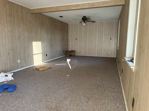 Homes For Sale - 215 County Road 1140<br/> Linden, TX 75563