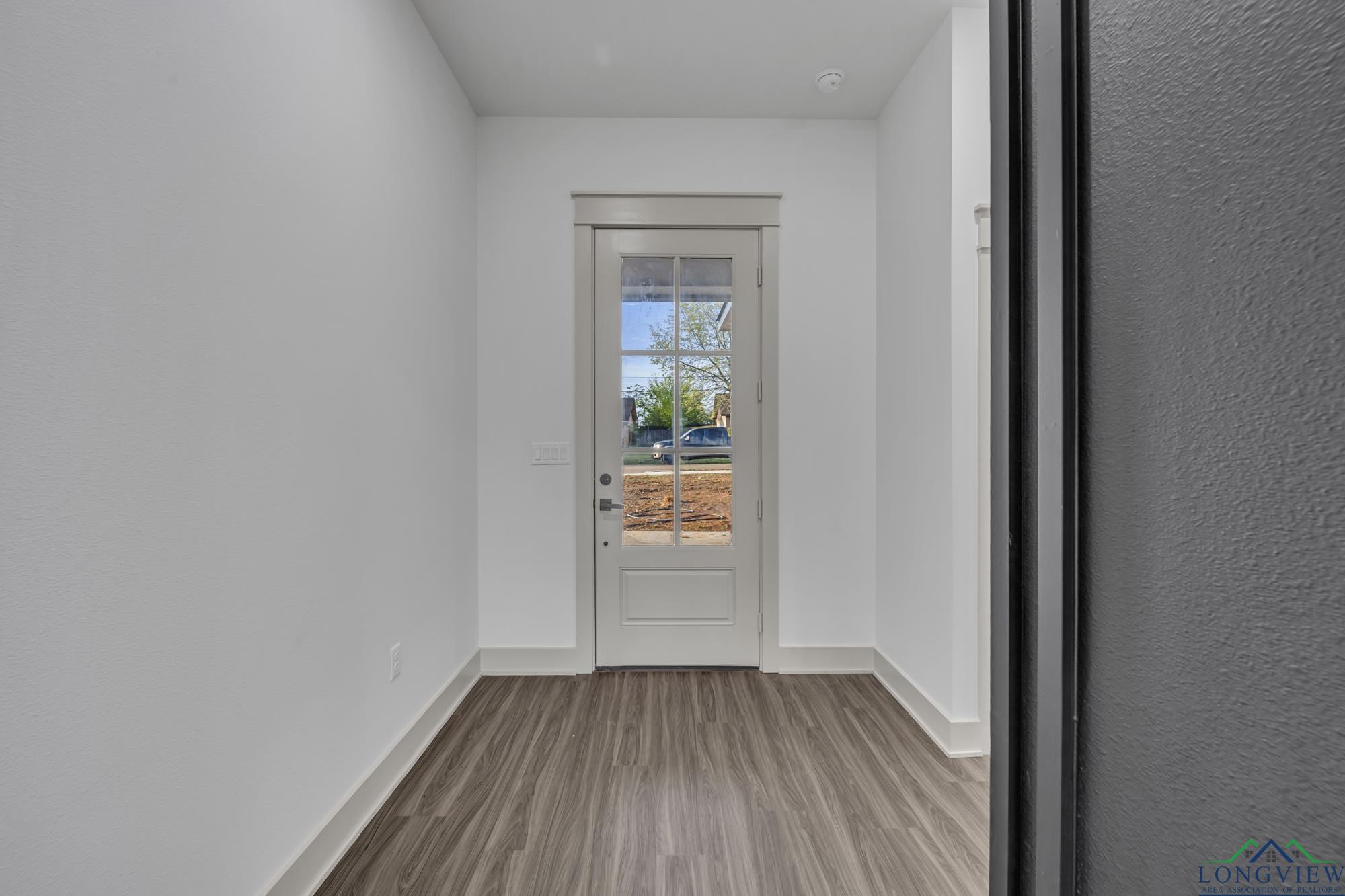 1509 Wellington Ln, Longview, Texas image 2