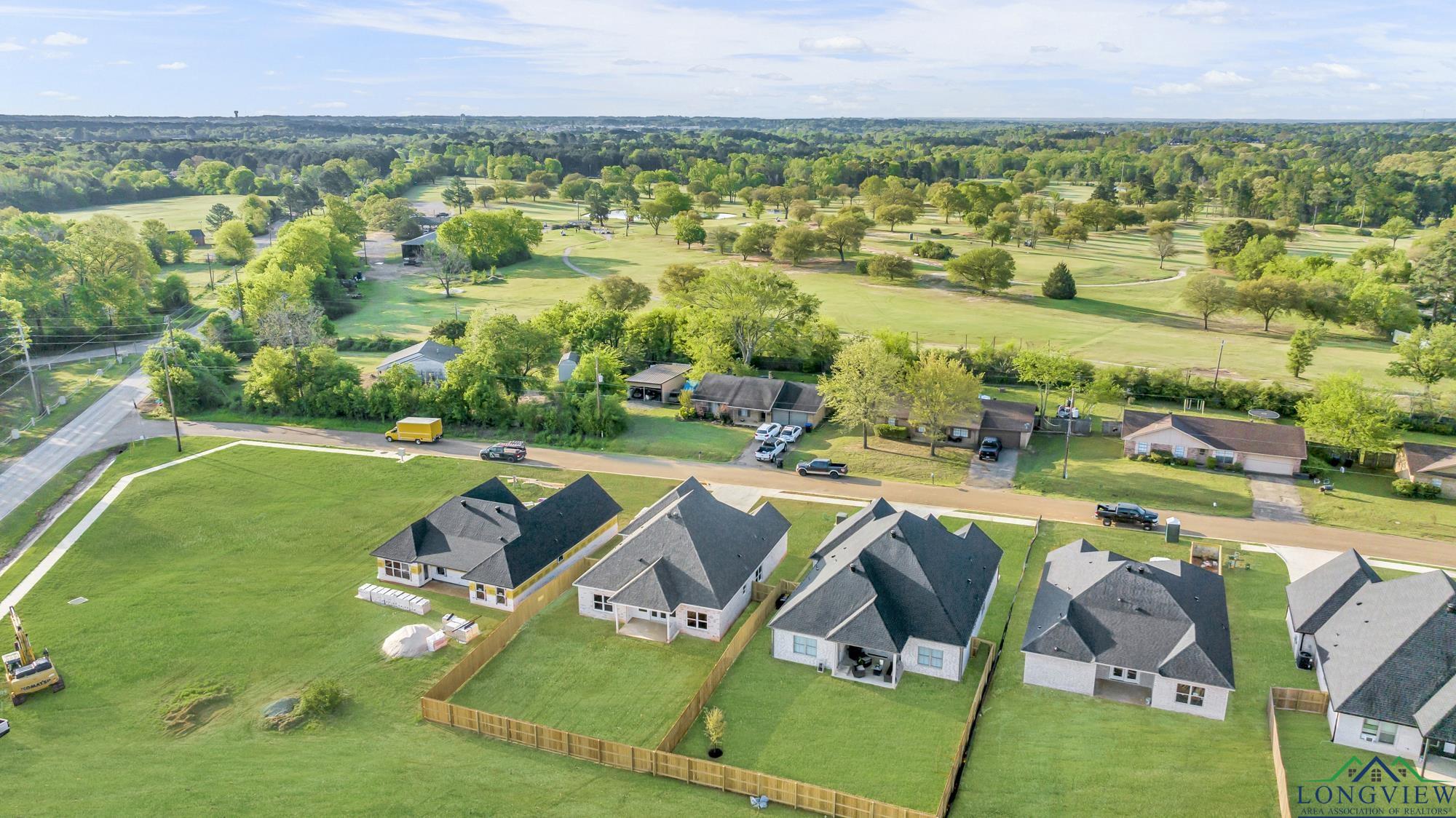 1509 Wellington Ln, Longview, Texas image 23