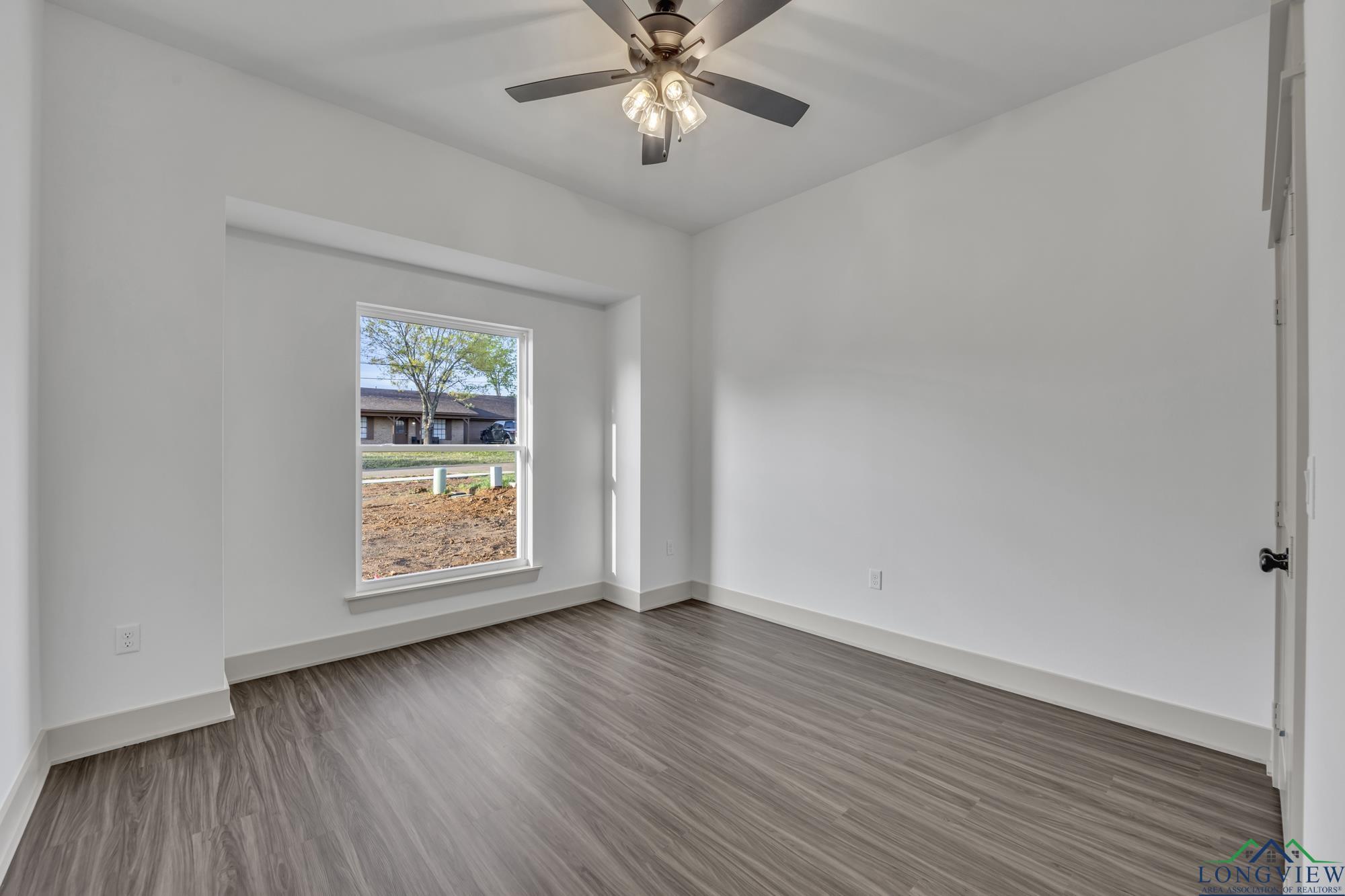 1509 Wellington Ln, Longview, Texas image 19