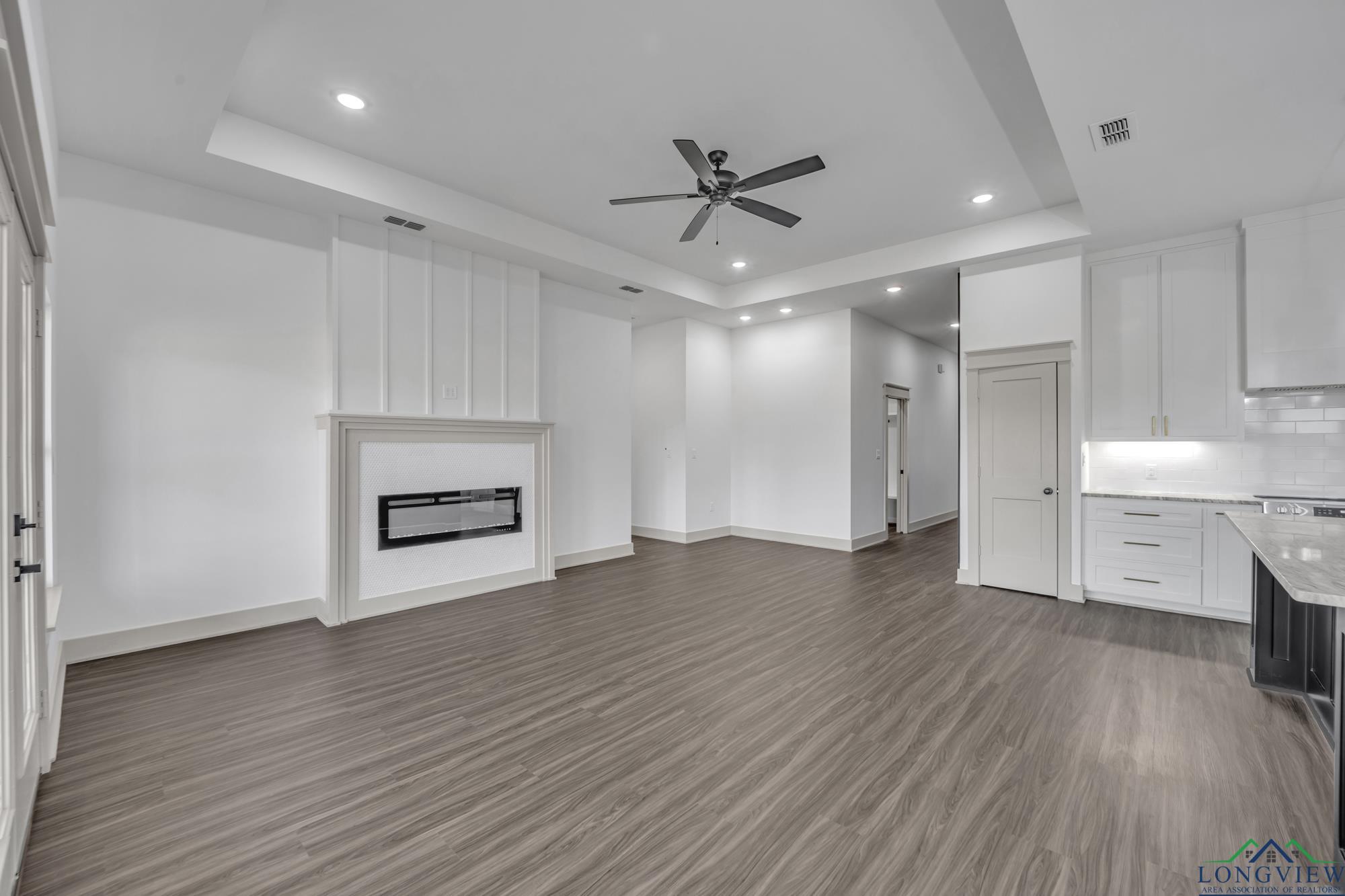 1509 Wellington Ln, Longview, Texas image 7