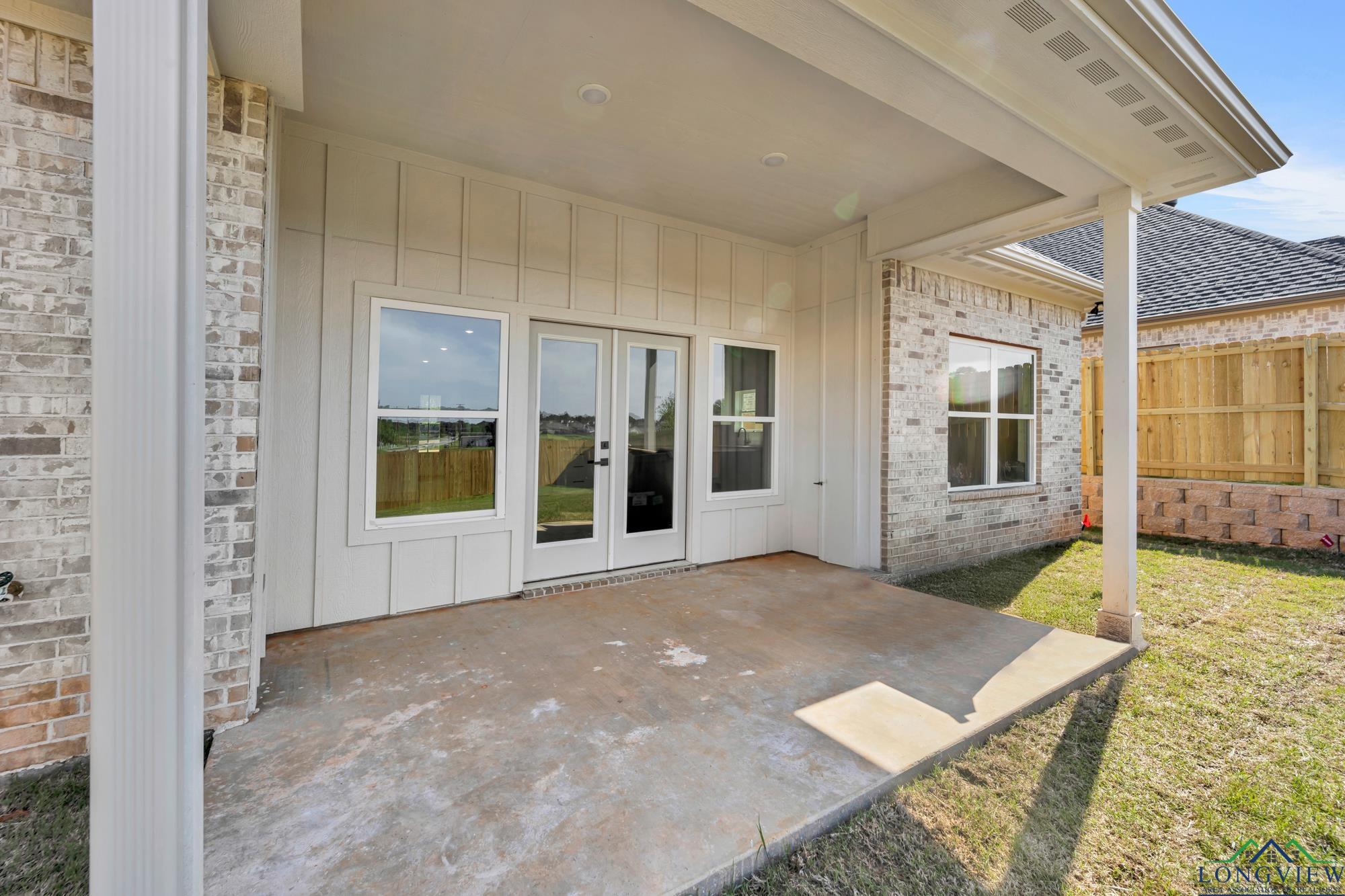 1509 Wellington Ln, Longview, Texas image 21