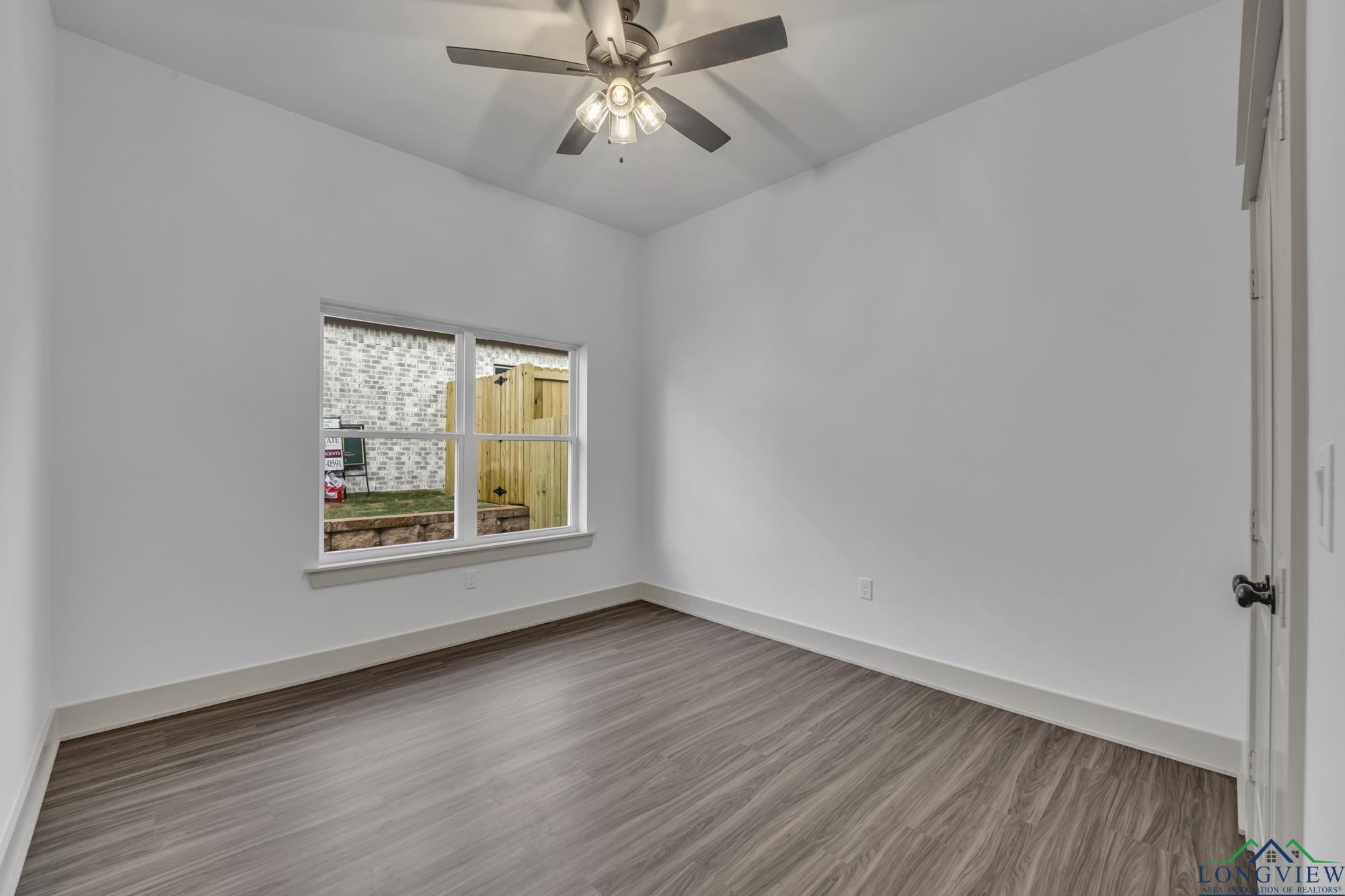 1509 Wellington Ln, Longview, Texas image 20
