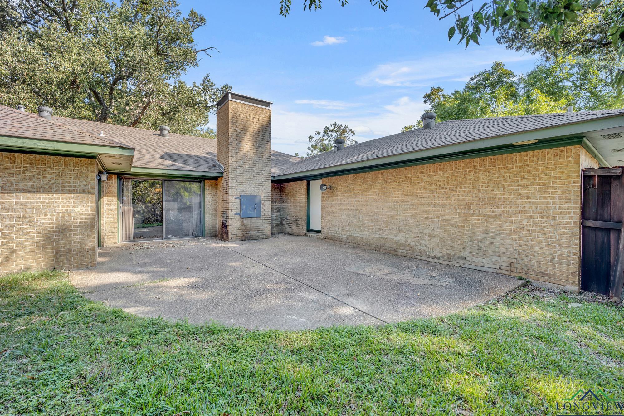 508 Cynthia Street, Longview, Texas image 37