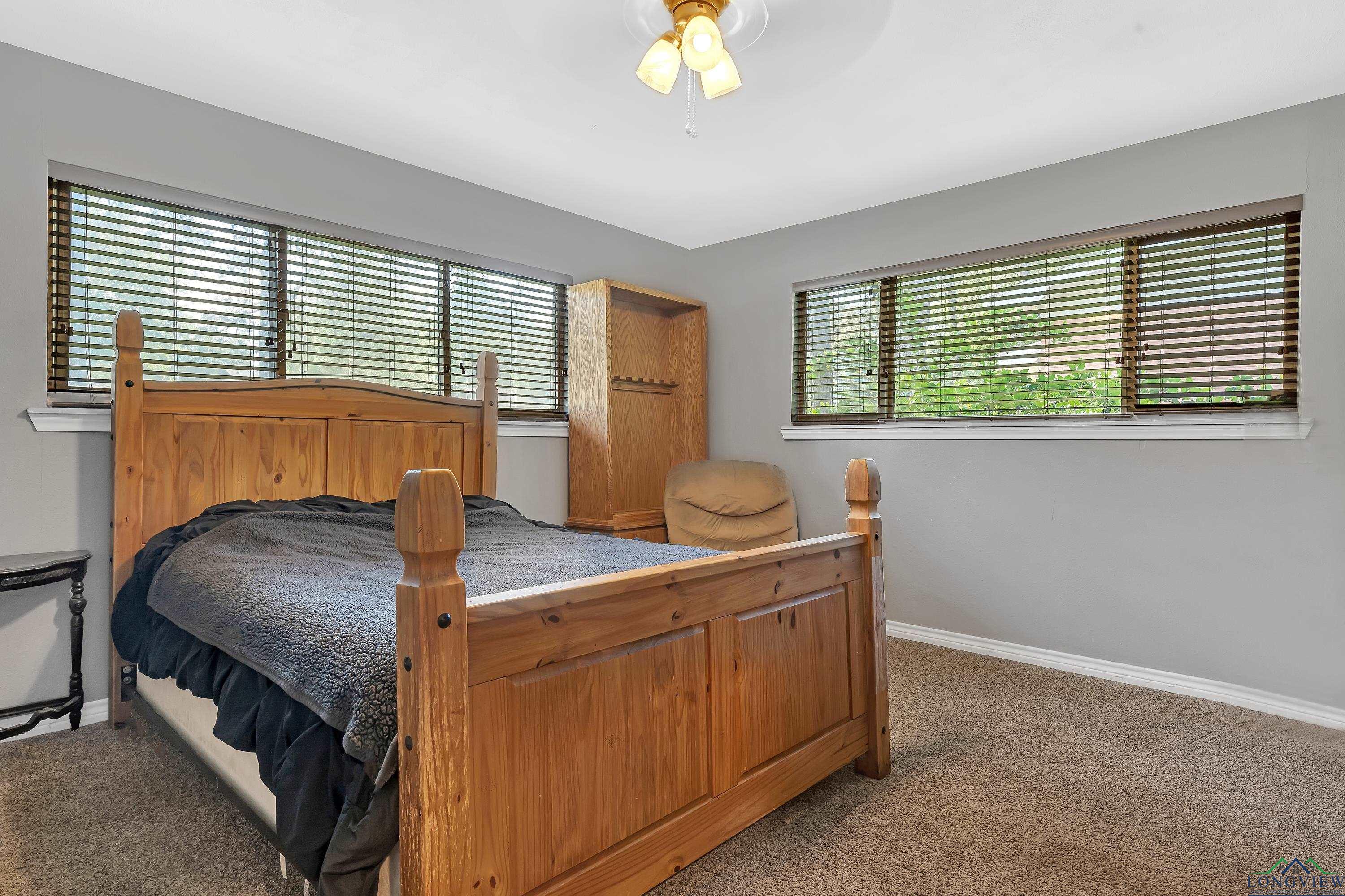 1907 Mary Jane Dr, Longview, Texas image 23