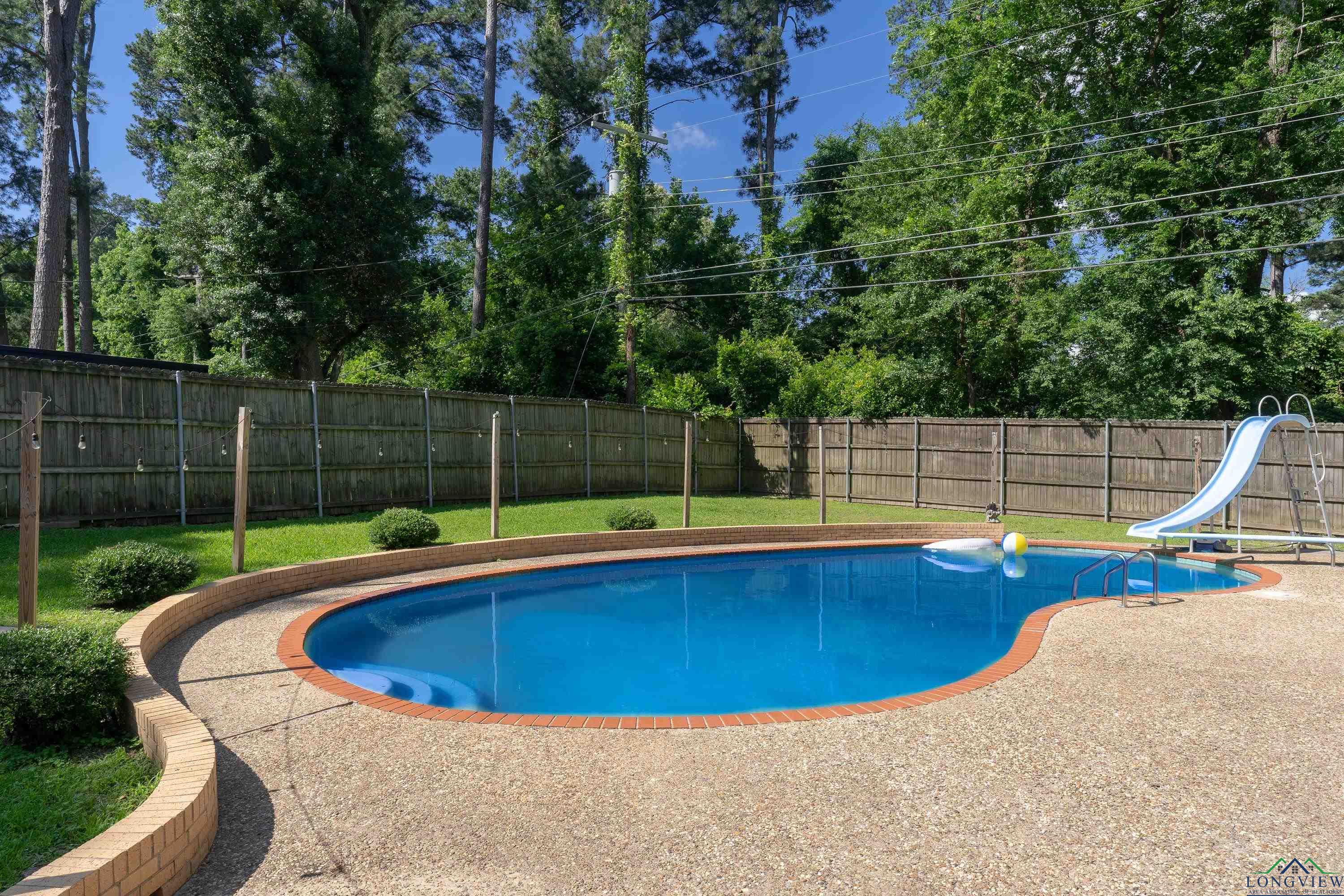 1907 Mary Jane Dr, Longview, Texas image 29