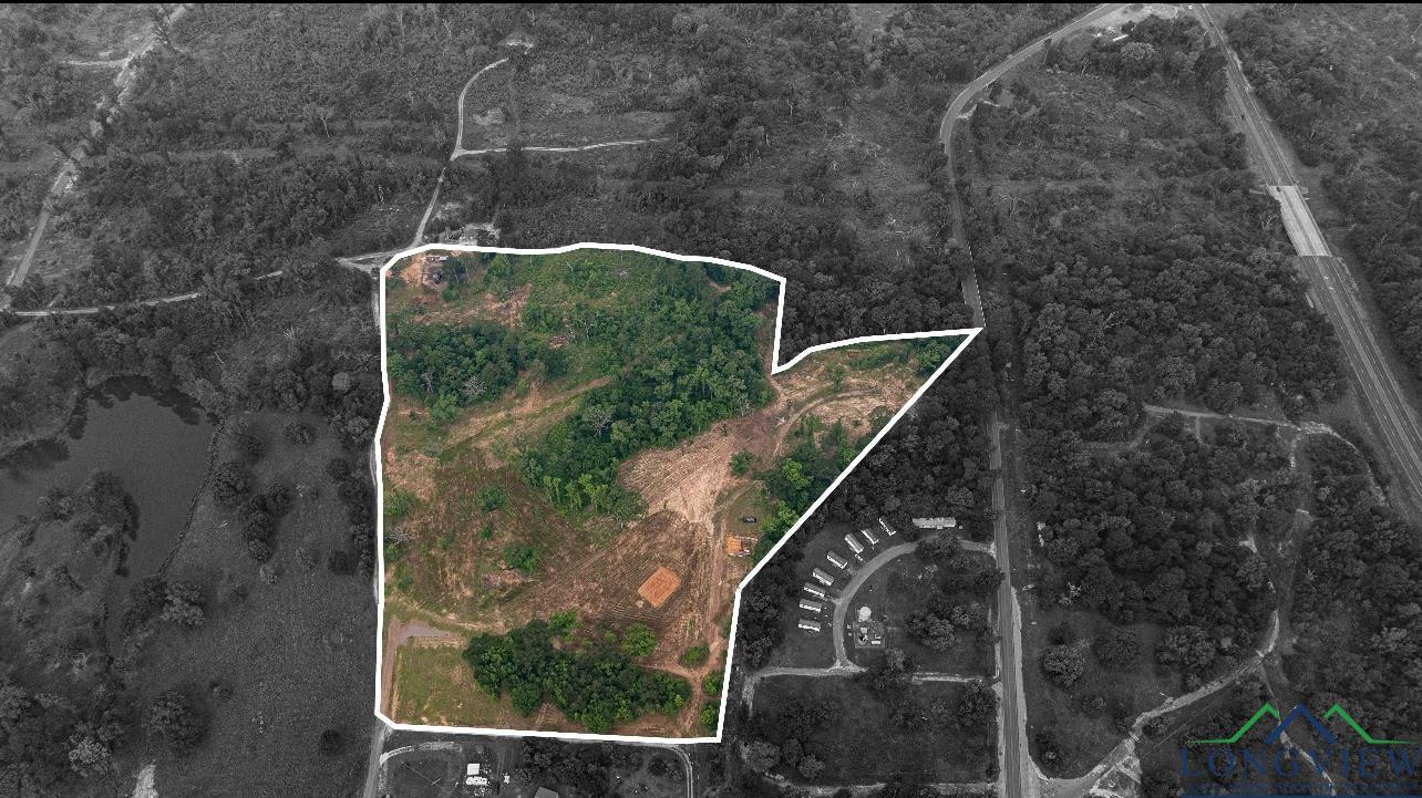 1061 Watson Rd, Kilgore, Texas image 11