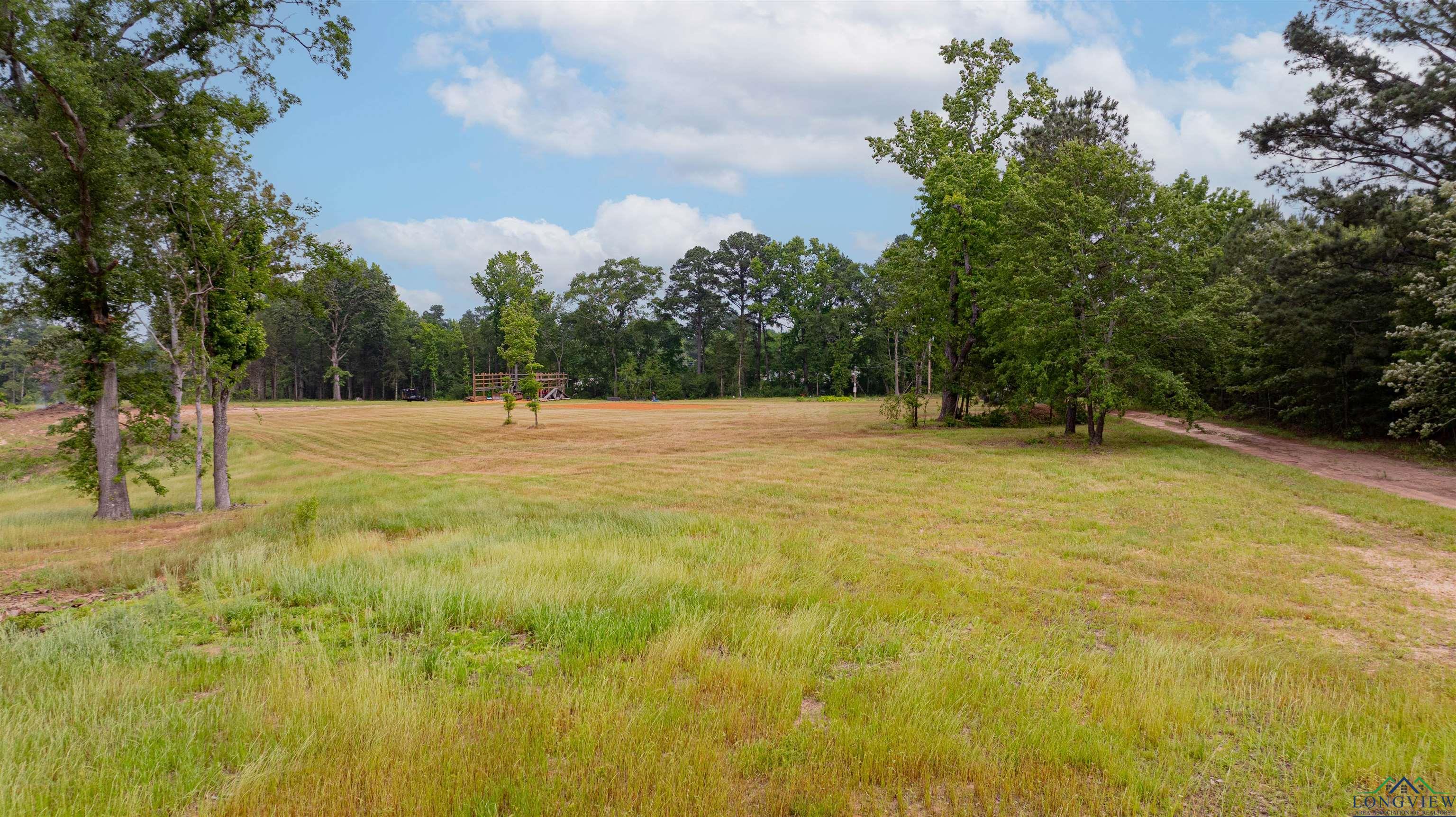 1061 Watson Rd, Kilgore, Texas image 3
