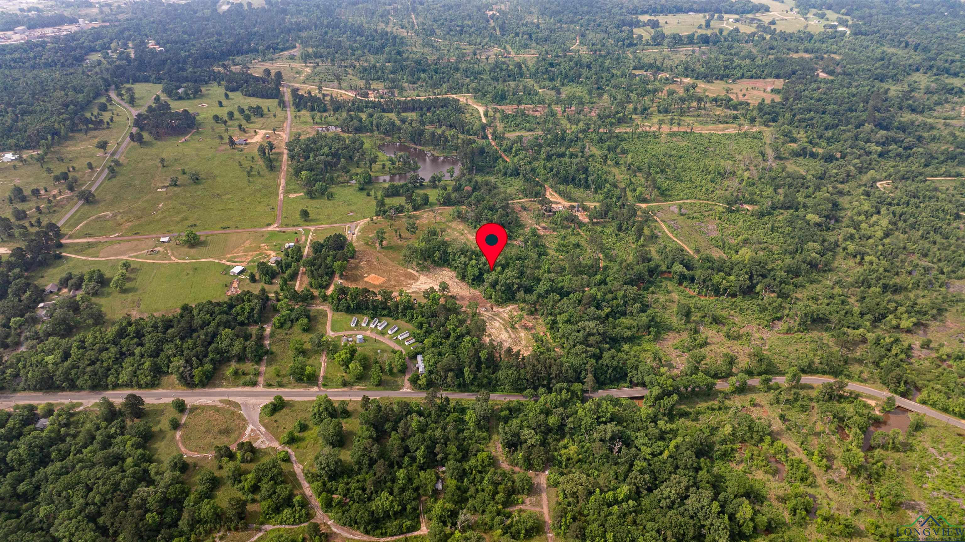1061 Watson Rd, Kilgore, Texas image 19