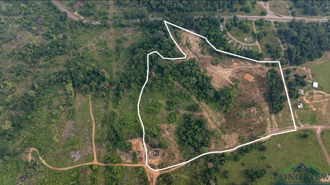 1061 Watson Rd, Kilgore, Texas image 20