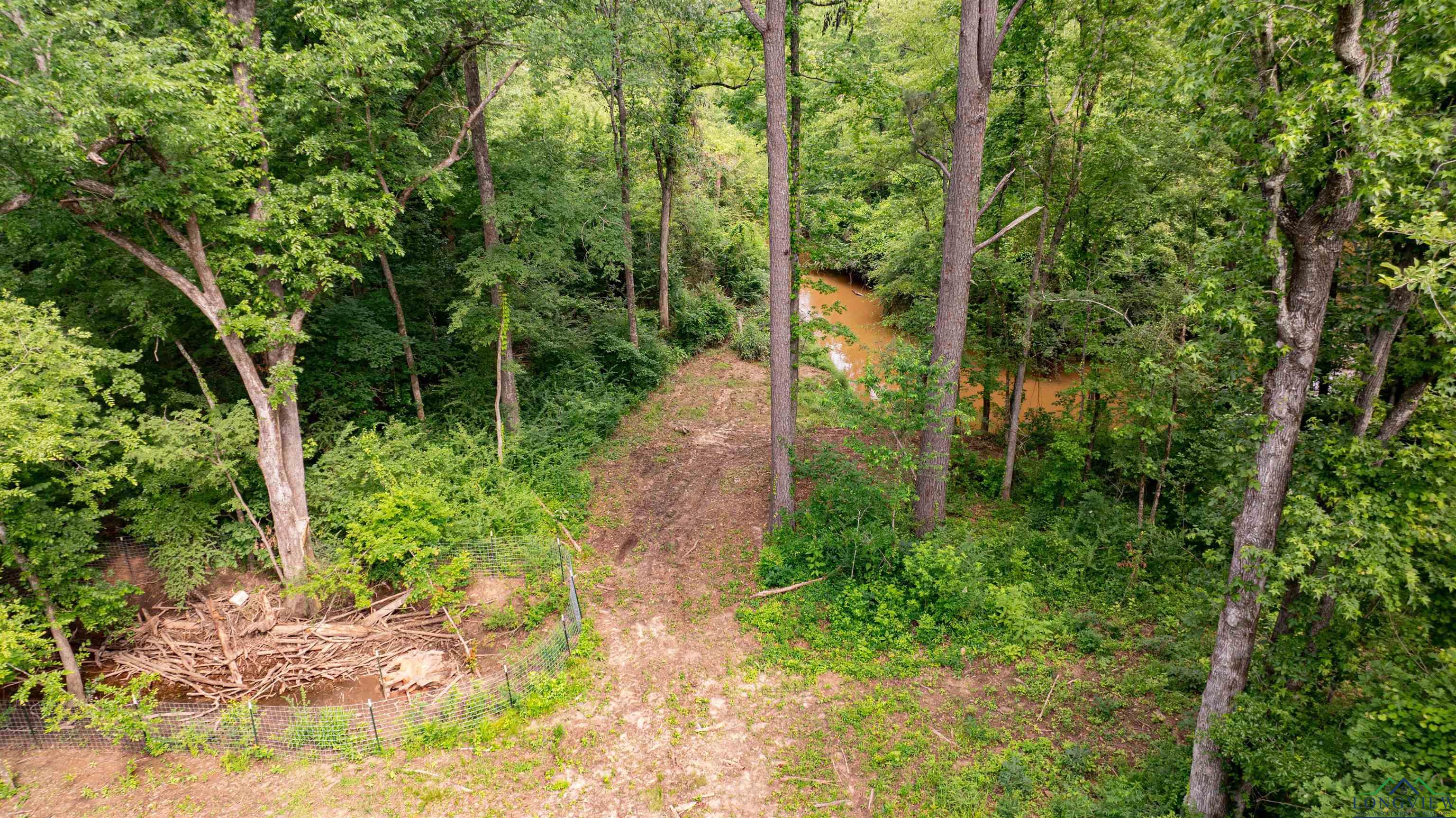 1061 Watson Rd, Kilgore, Texas image 14
