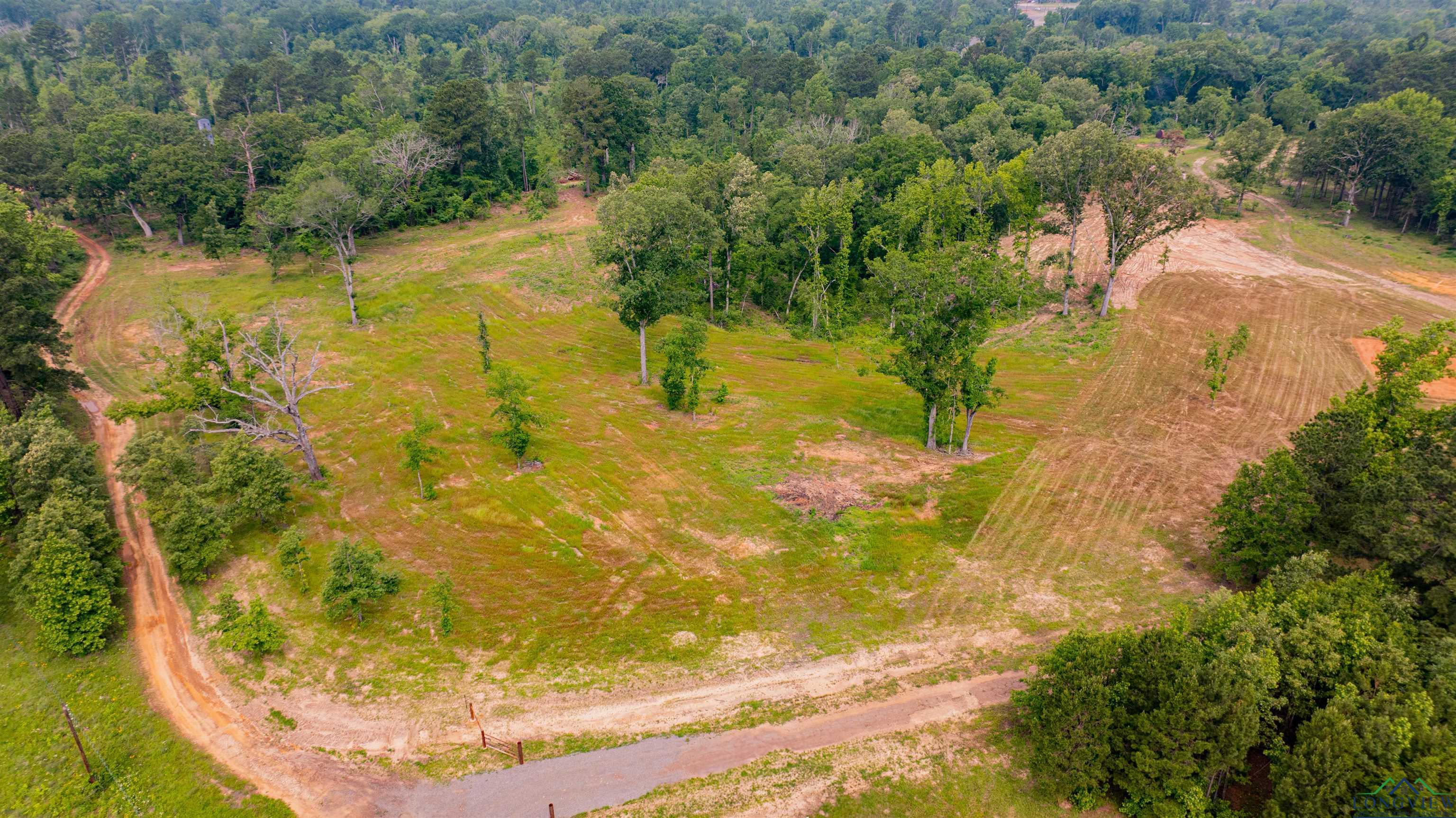 1061 Watson Rd, Kilgore, Texas image 5