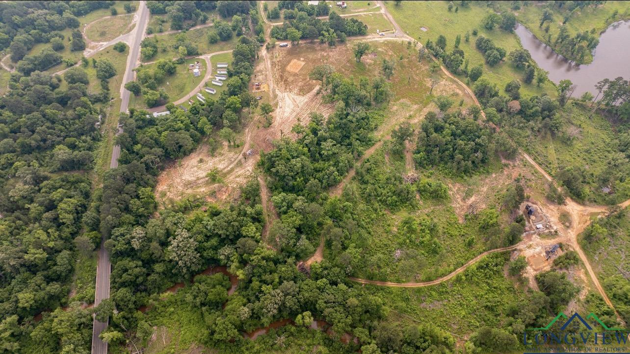 1061 Watson Rd, Kilgore, Texas image 8