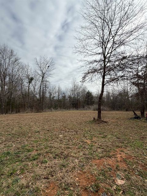 Vacant Land For Sale - (LOT 6) Tbd Sunnymeadows Blvd<br/> Tyler, TX 75708