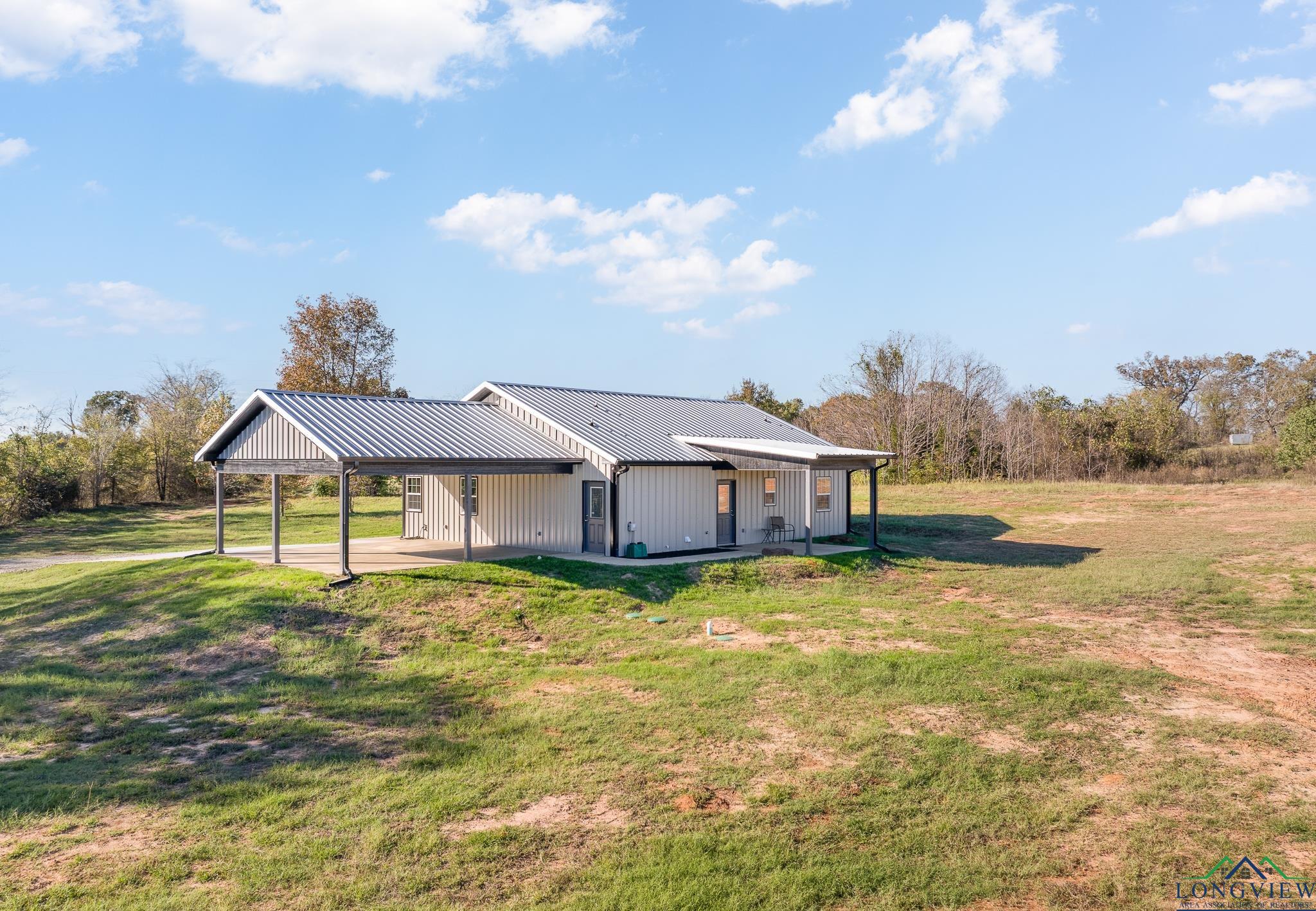 1006 County Road 1226, Quitman, Texas image 18