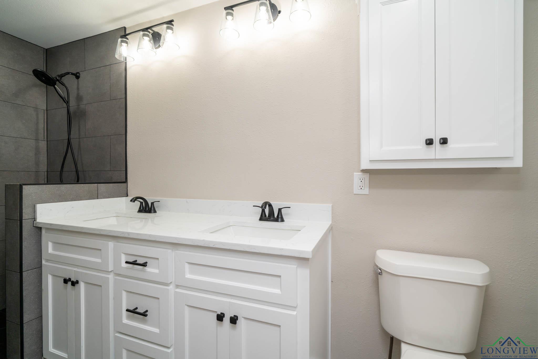 1803 Nimrod Trl, Longview, Texas image 20