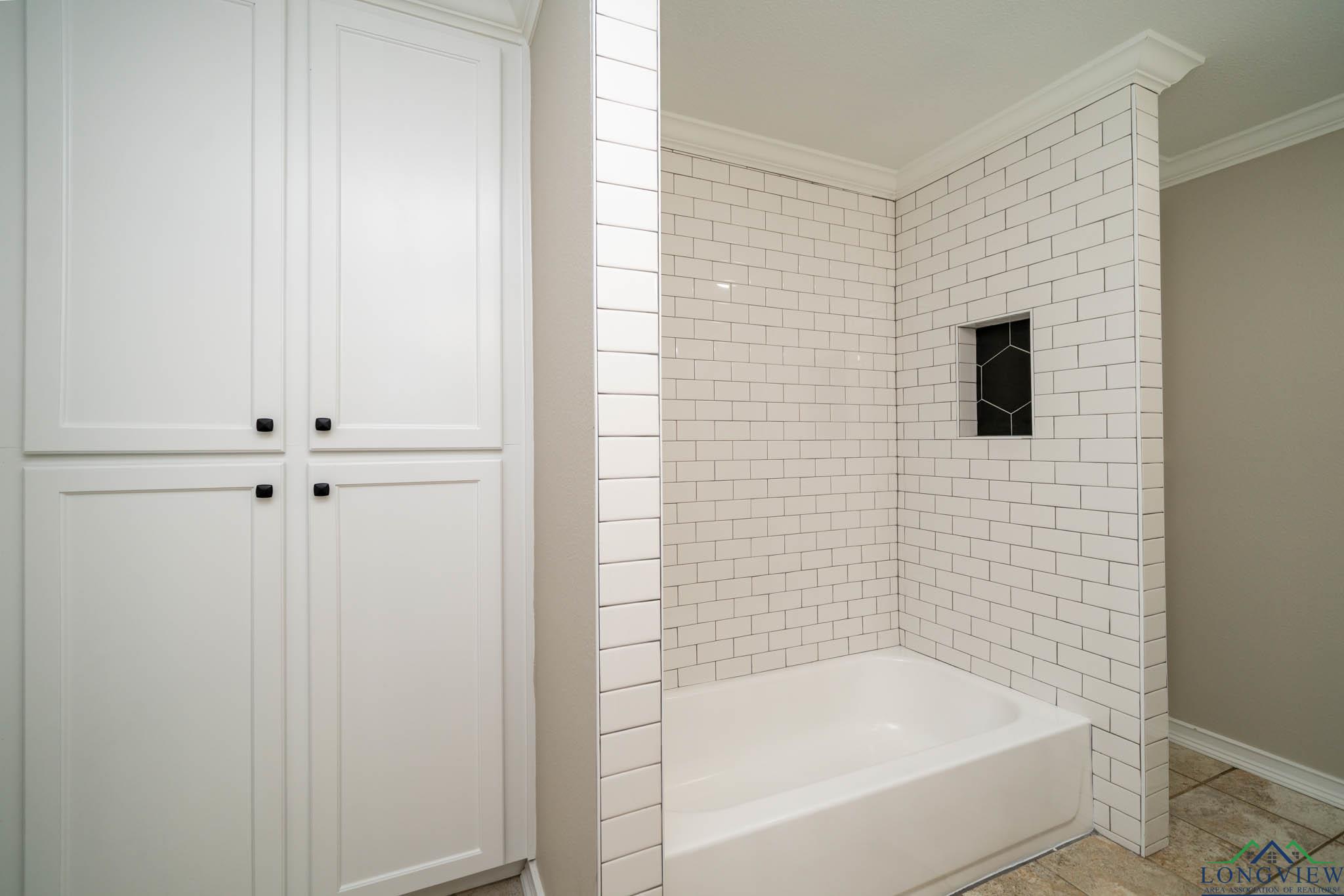 1803 Nimrod Trl, Longview, Texas image 30
