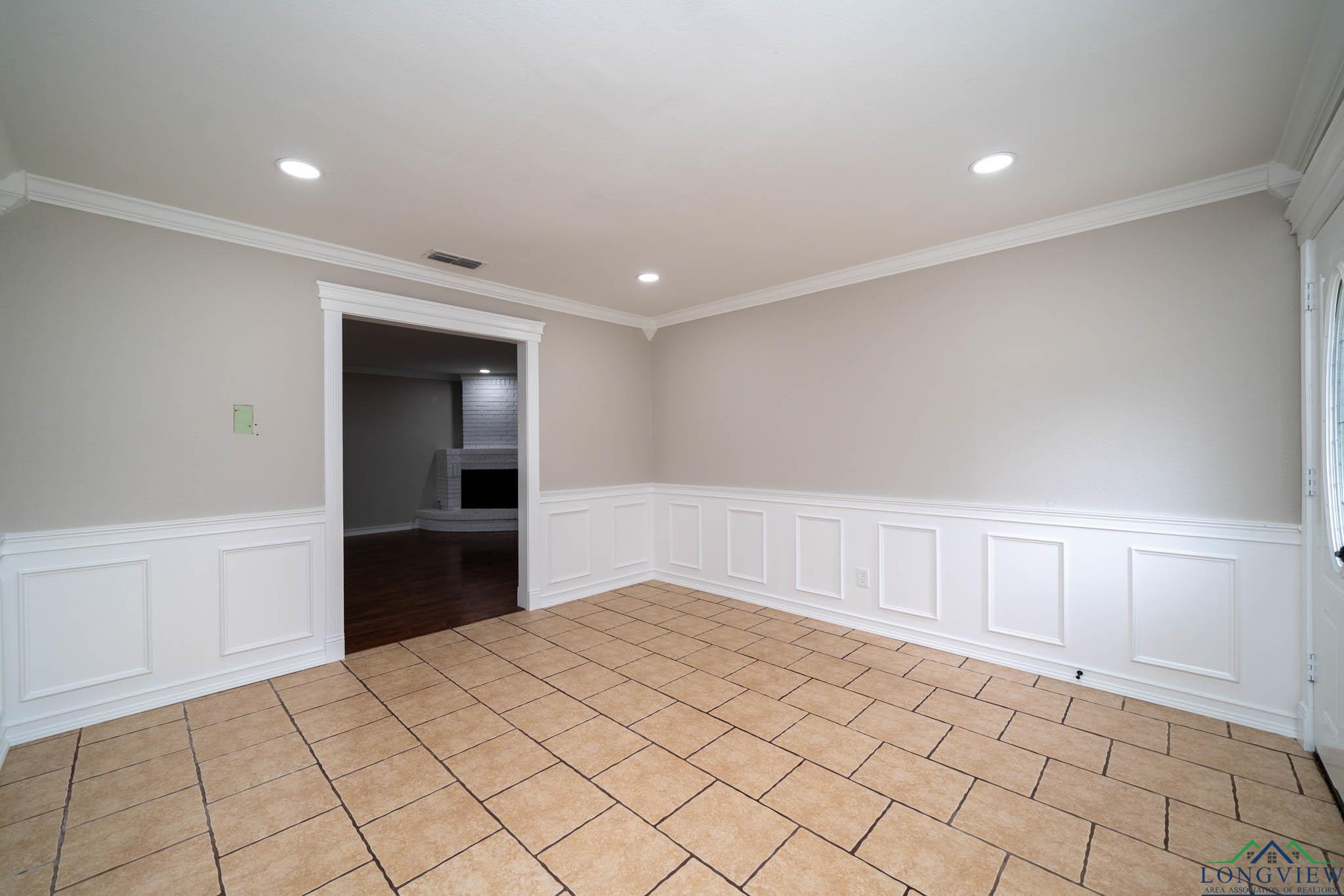 1803 Nimrod Trl, Longview, Texas image 8