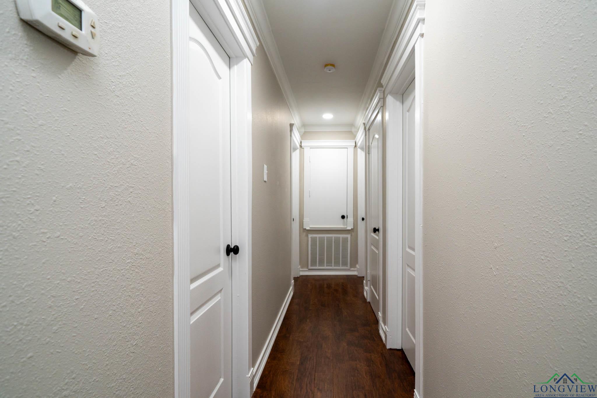 1803 Nimrod Trl, Longview, Texas image 34