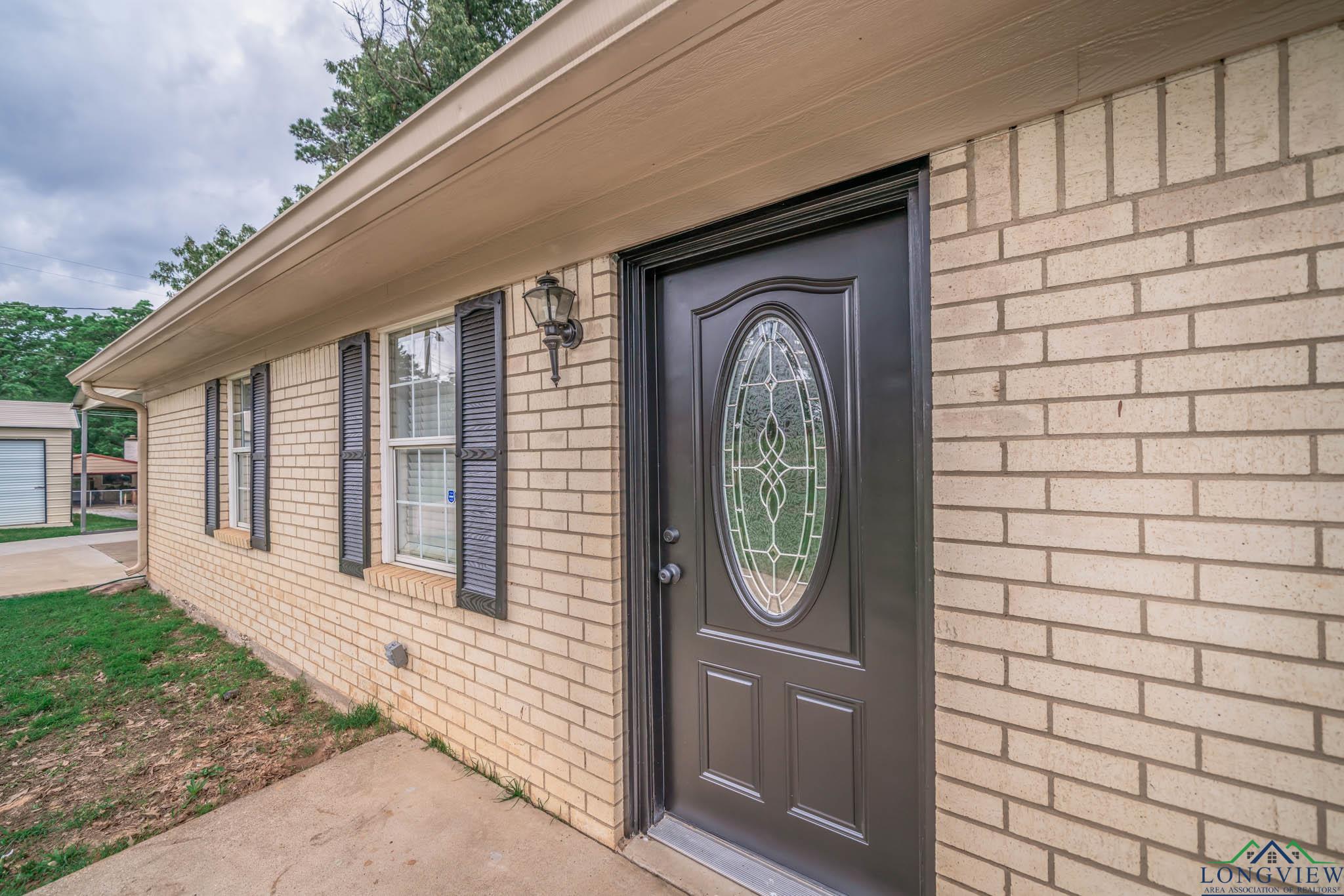 1803 Nimrod Trl, Longview, Texas image 5