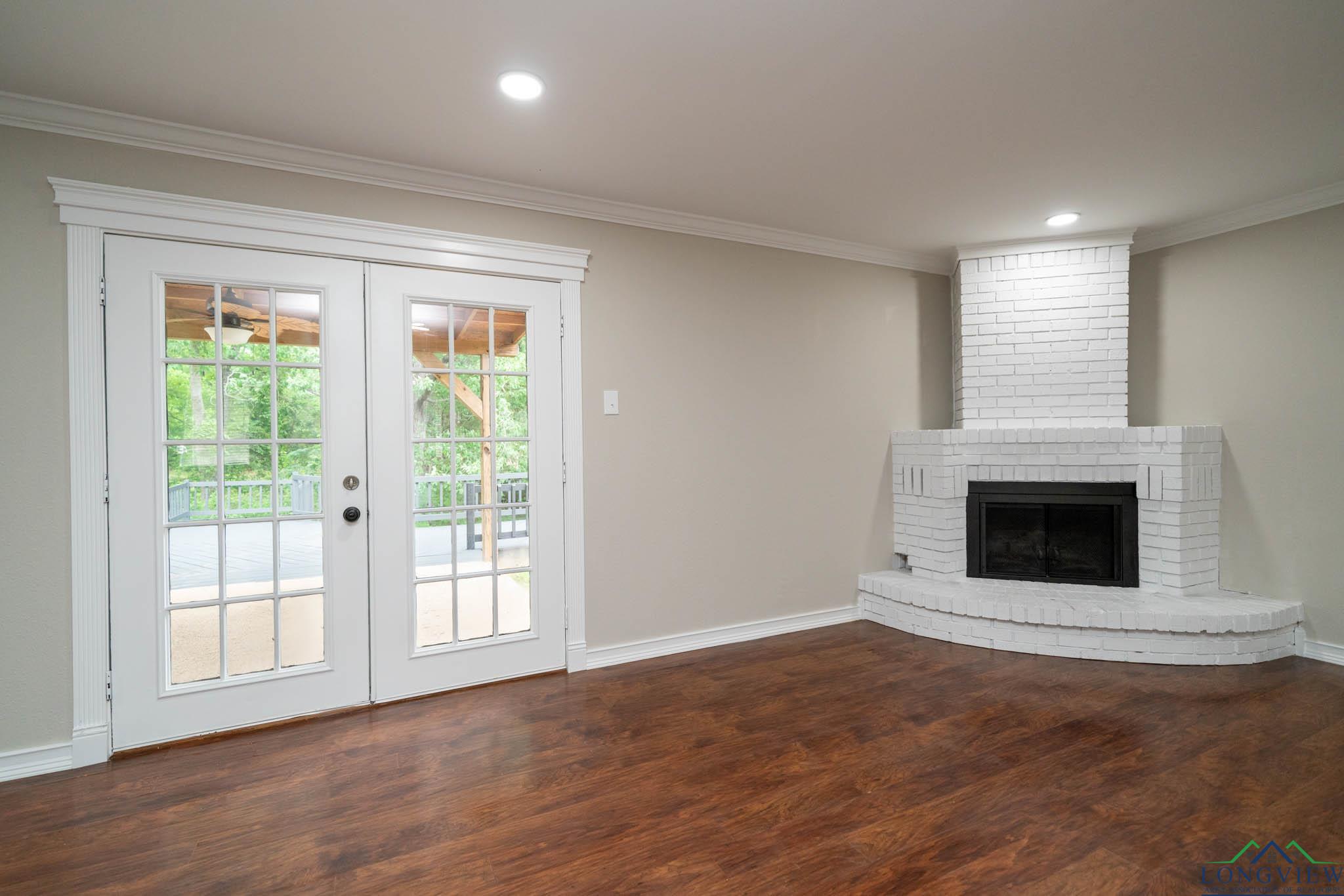 1803 Nimrod Trl, Longview, Texas image 11