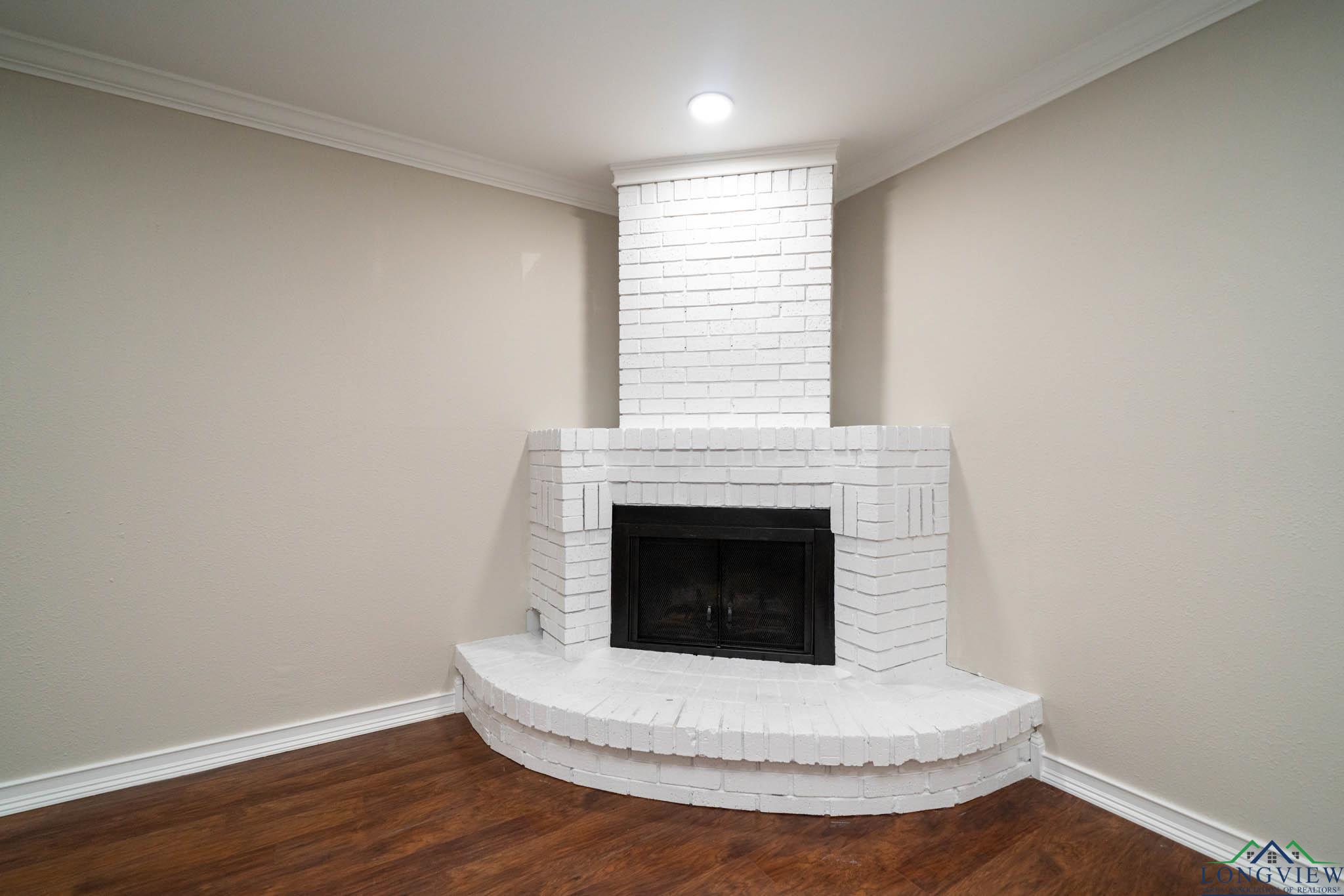 1803 Nimrod Trl, Longview, Texas image 9