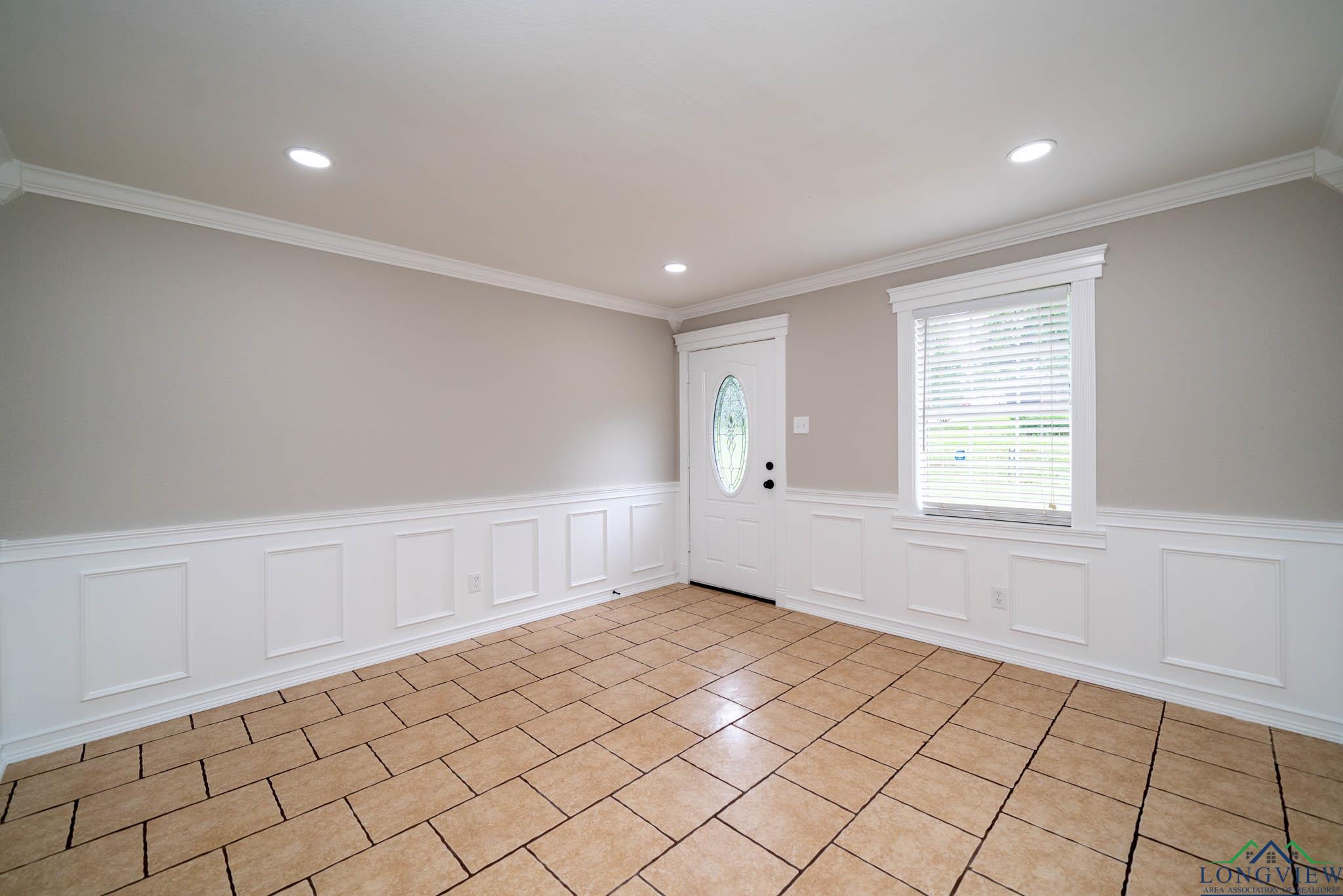 1803 Nimrod Trl, Longview, Texas image 7