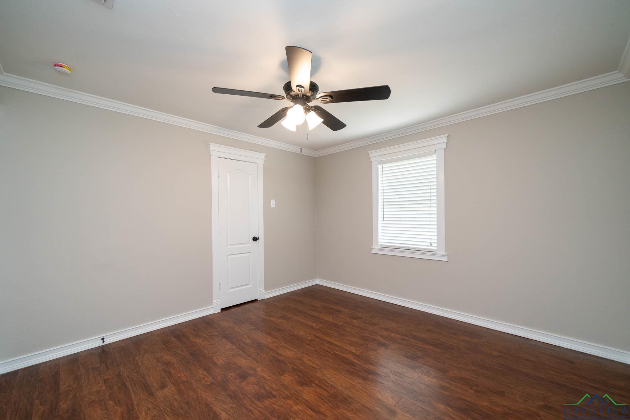1803 Nimrod Trl, Longview, Texas image 28