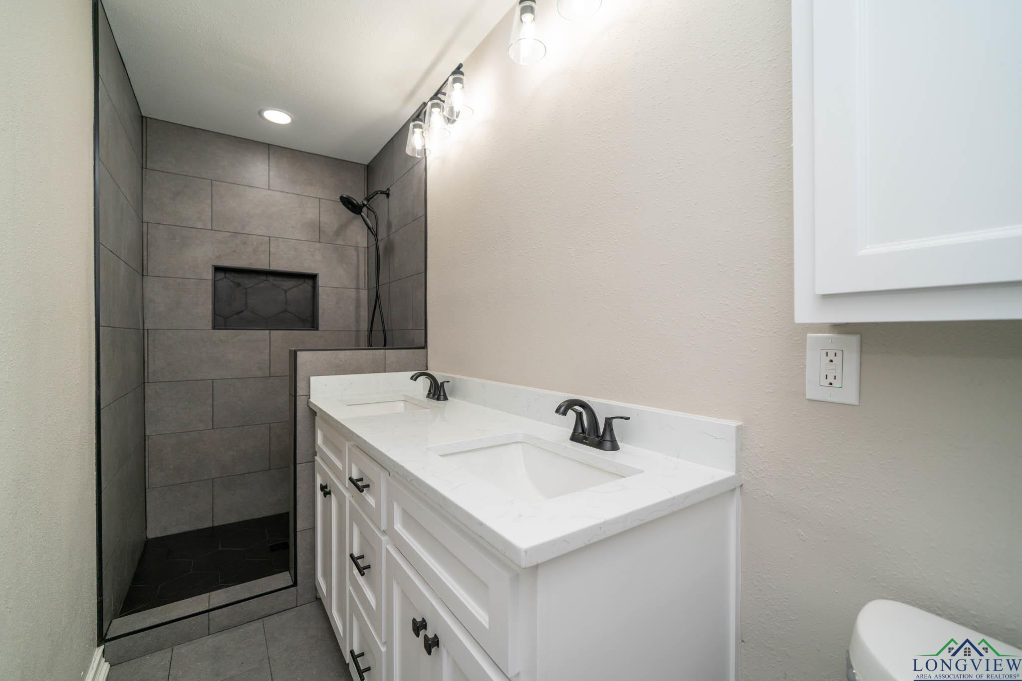 1803 Nimrod Trl, Longview, Texas image 21