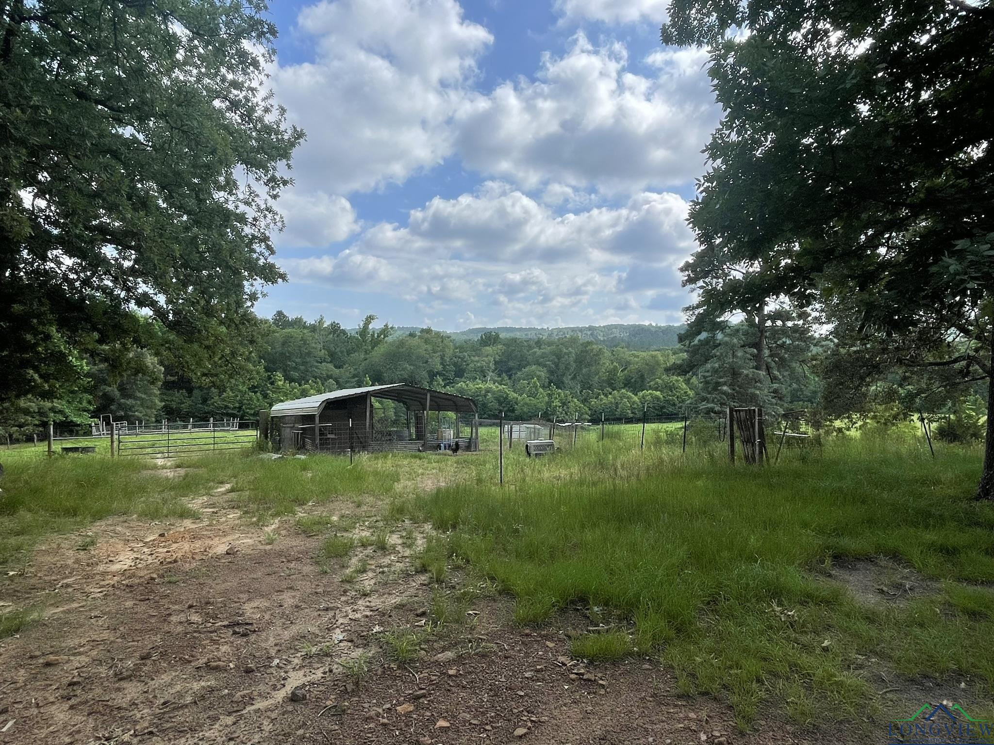 5897 Fm 2796, Gilmer, Texas image 18