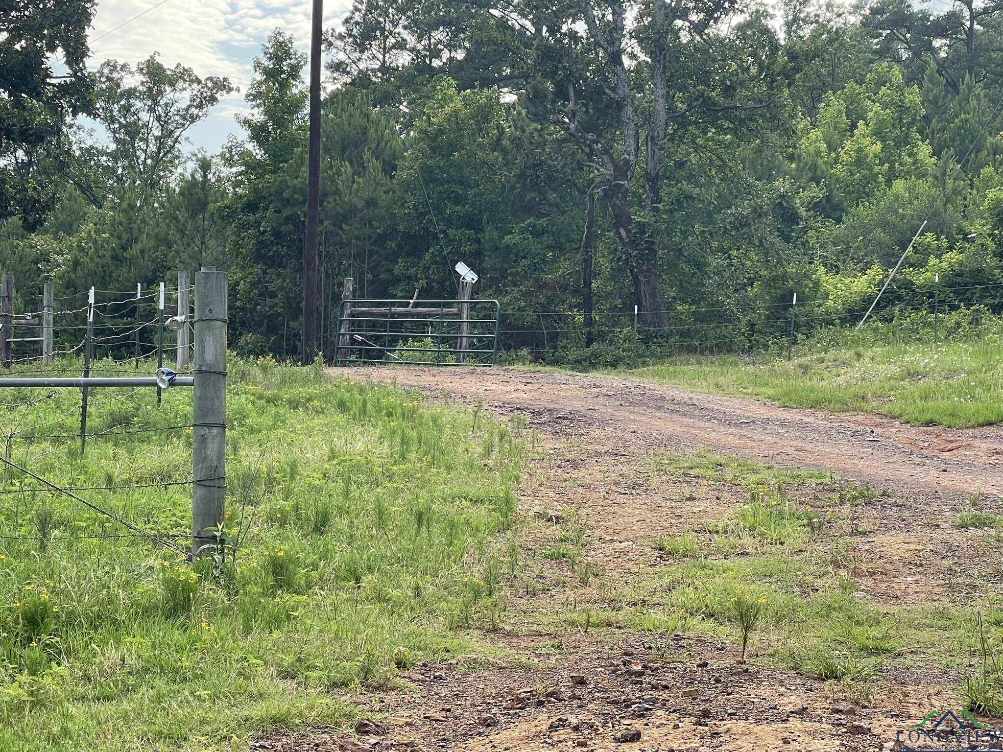 5897 Fm 2796, Gilmer, Texas image 32