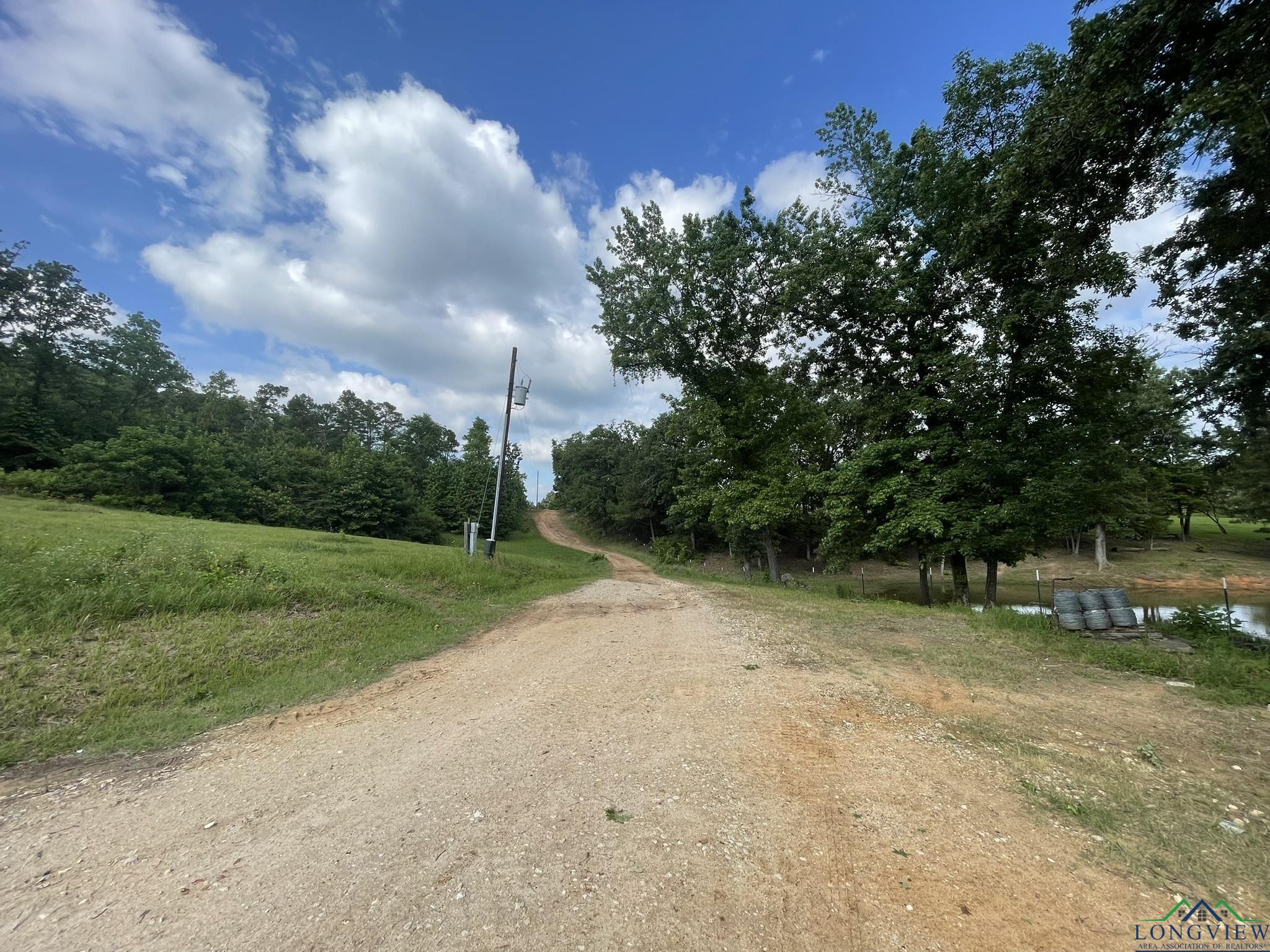 5897 Fm 2796, Gilmer, Texas image 13