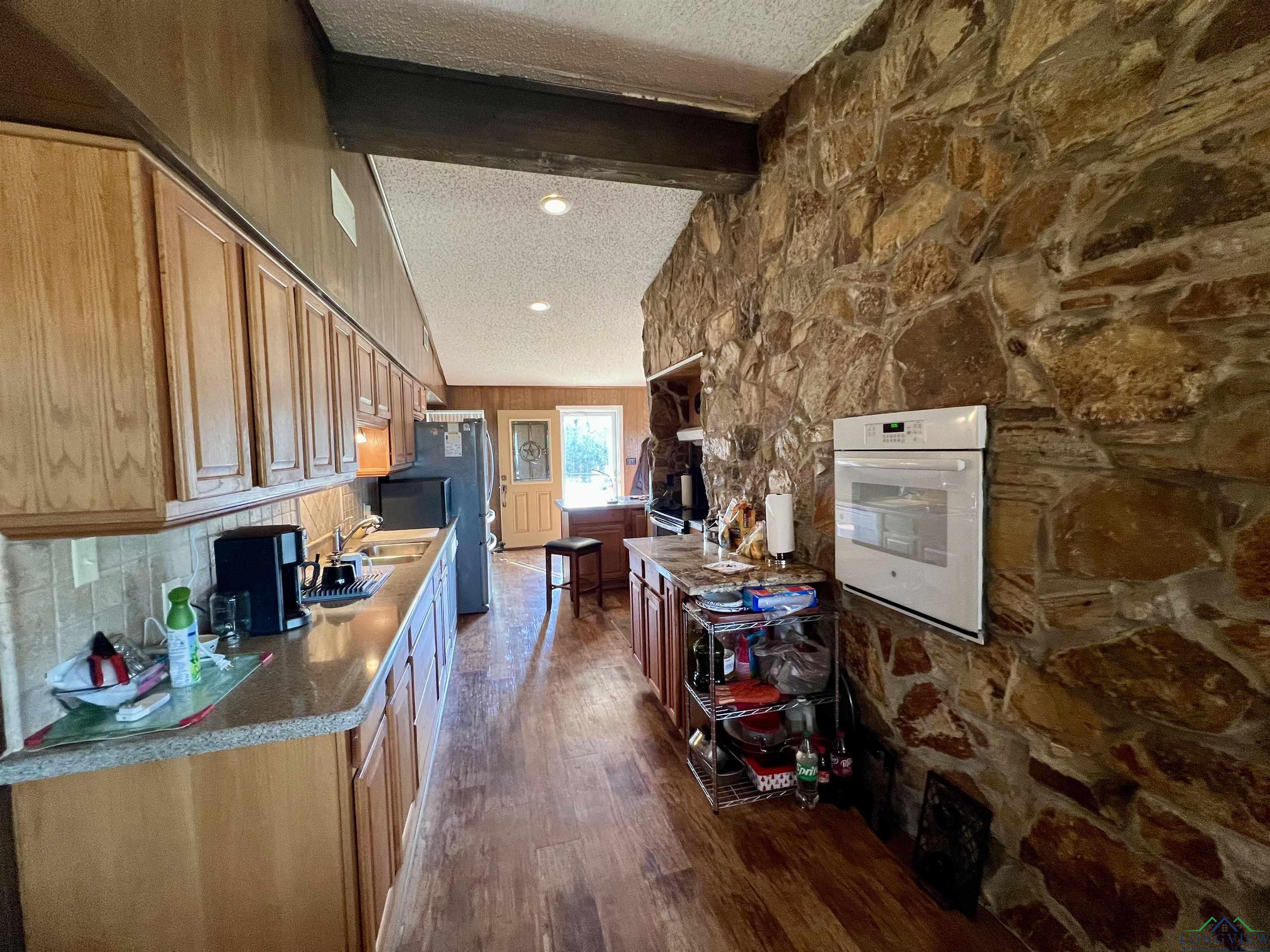 14851 W Fm 2796 Avenue, Pittsburg, Texas image 12
