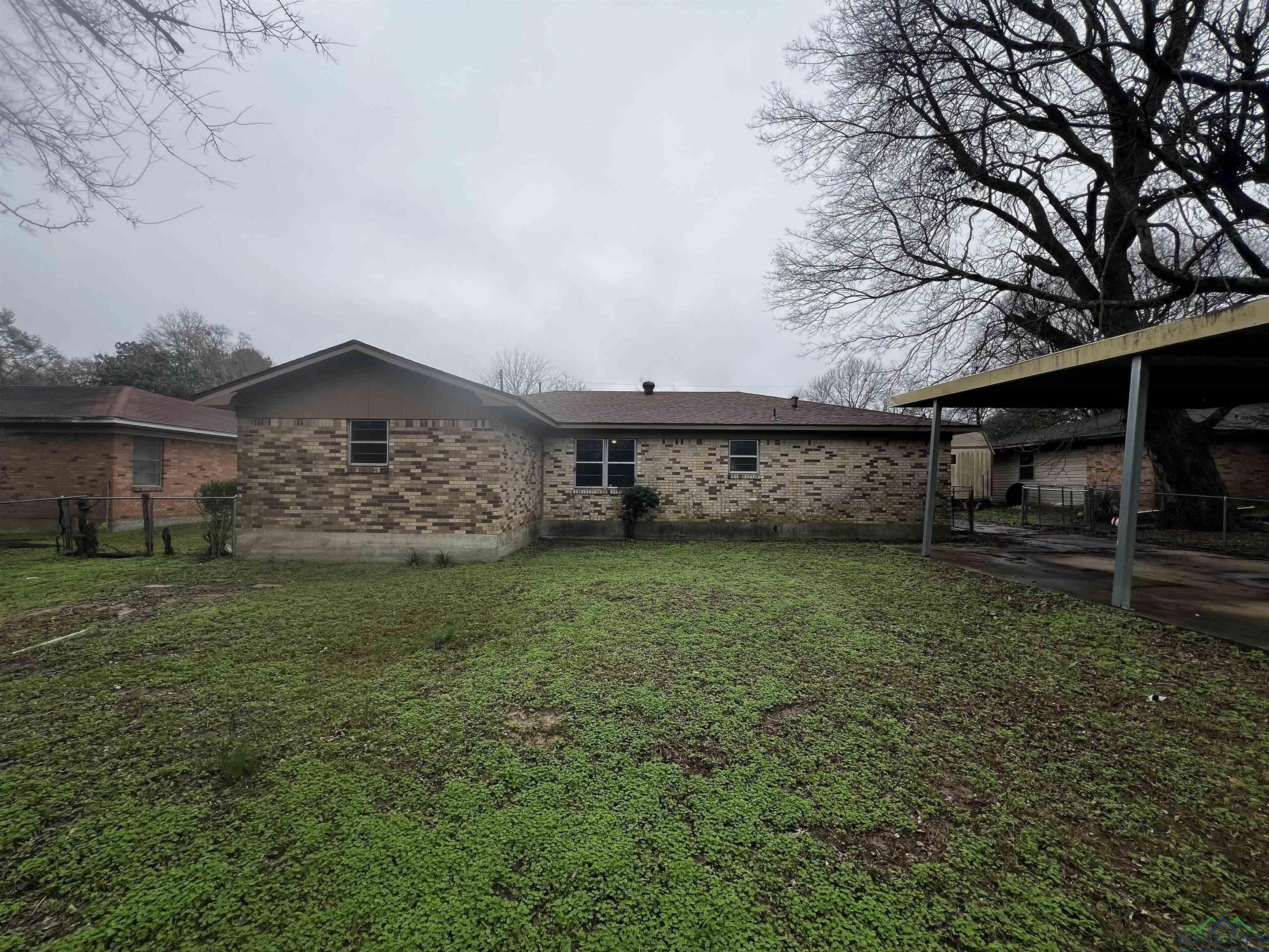 409 Boynton St, Carthage, Texas image 14