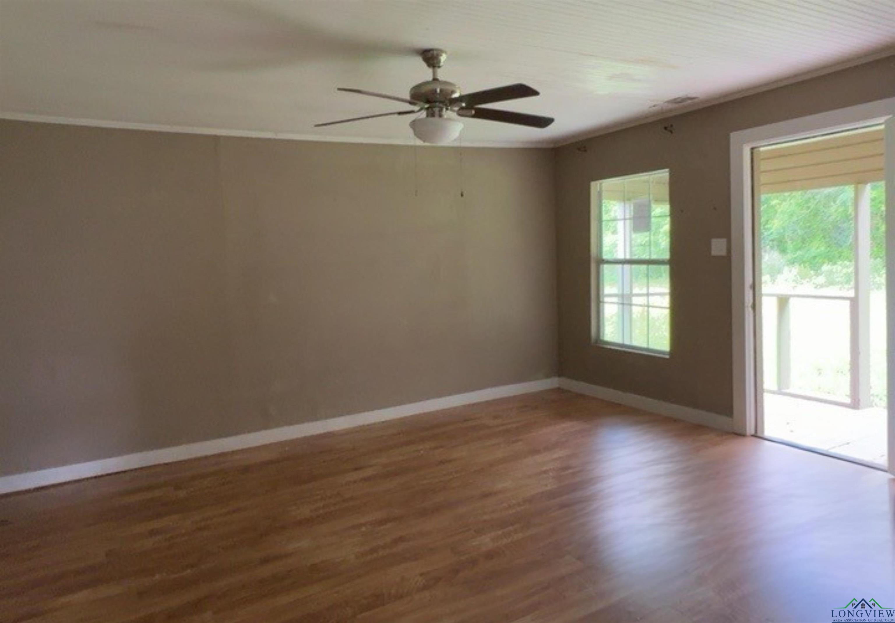 333 County Rd 1775, Mount Pleasant, Texas image 3