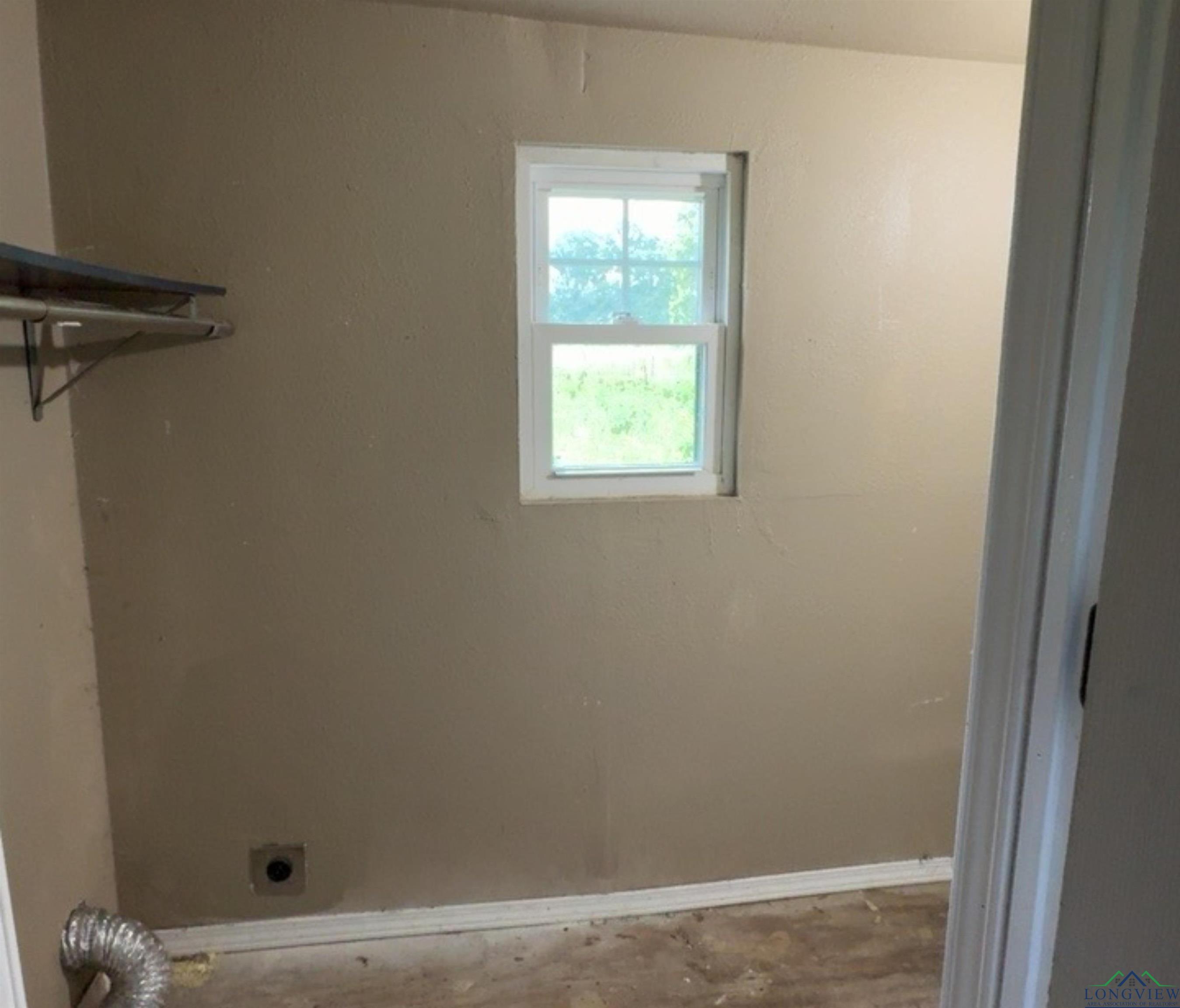 333 County Rd 1775, Mount Pleasant, Texas image 10