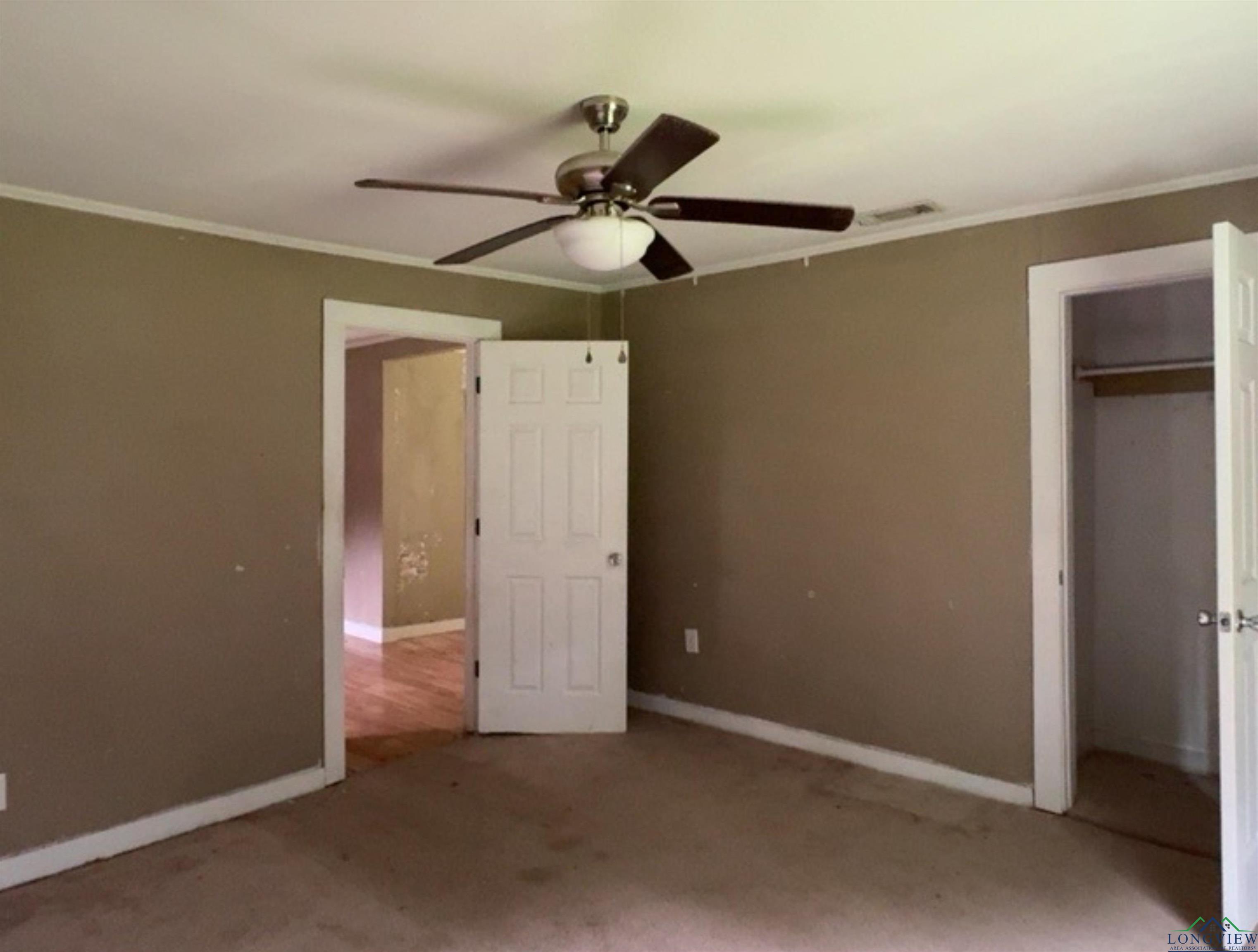 333 County Rd 1775, Mount Pleasant, Texas image 7