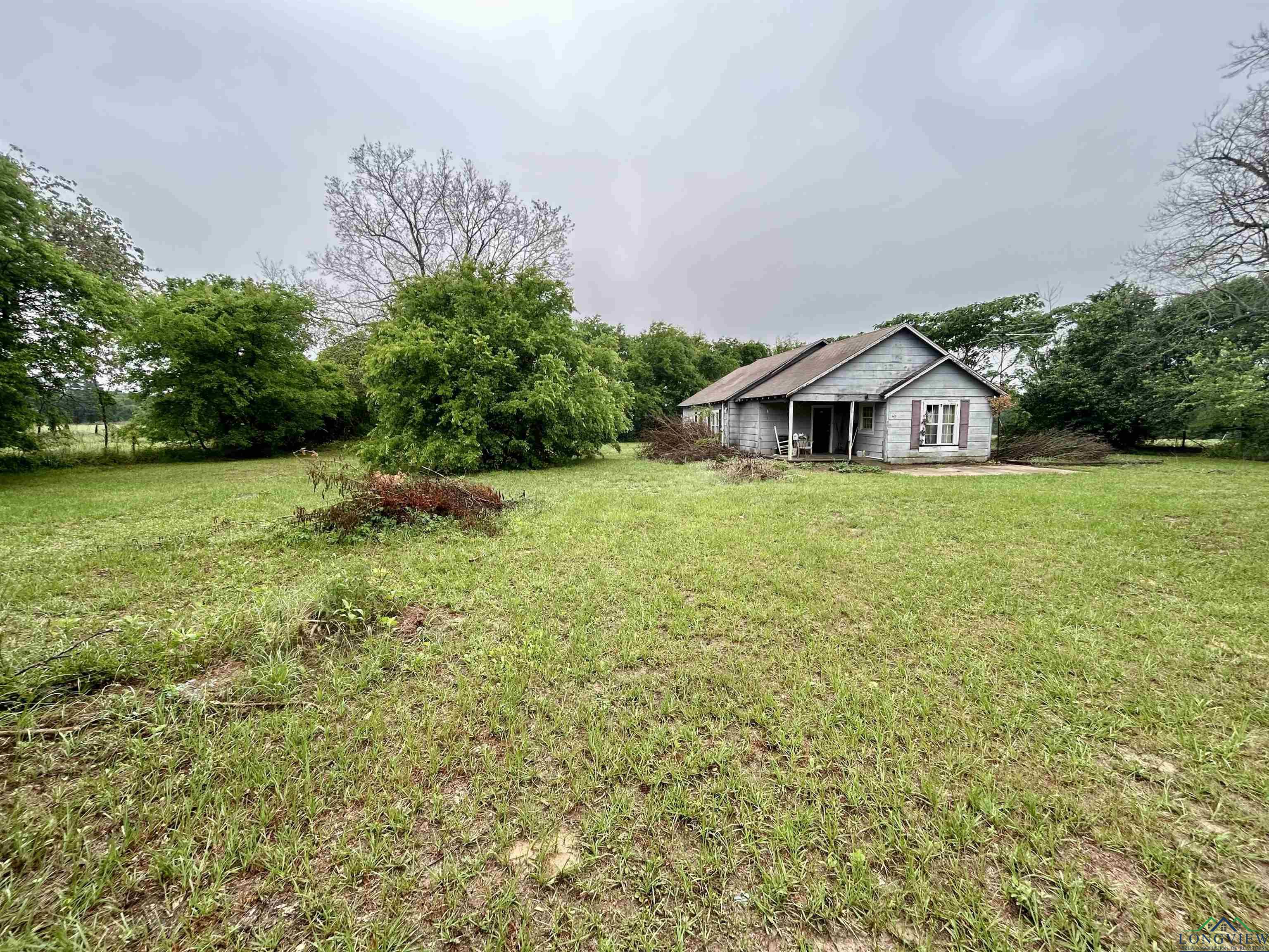 147 Chestnut Rd, Big Sandy, Texas image 4