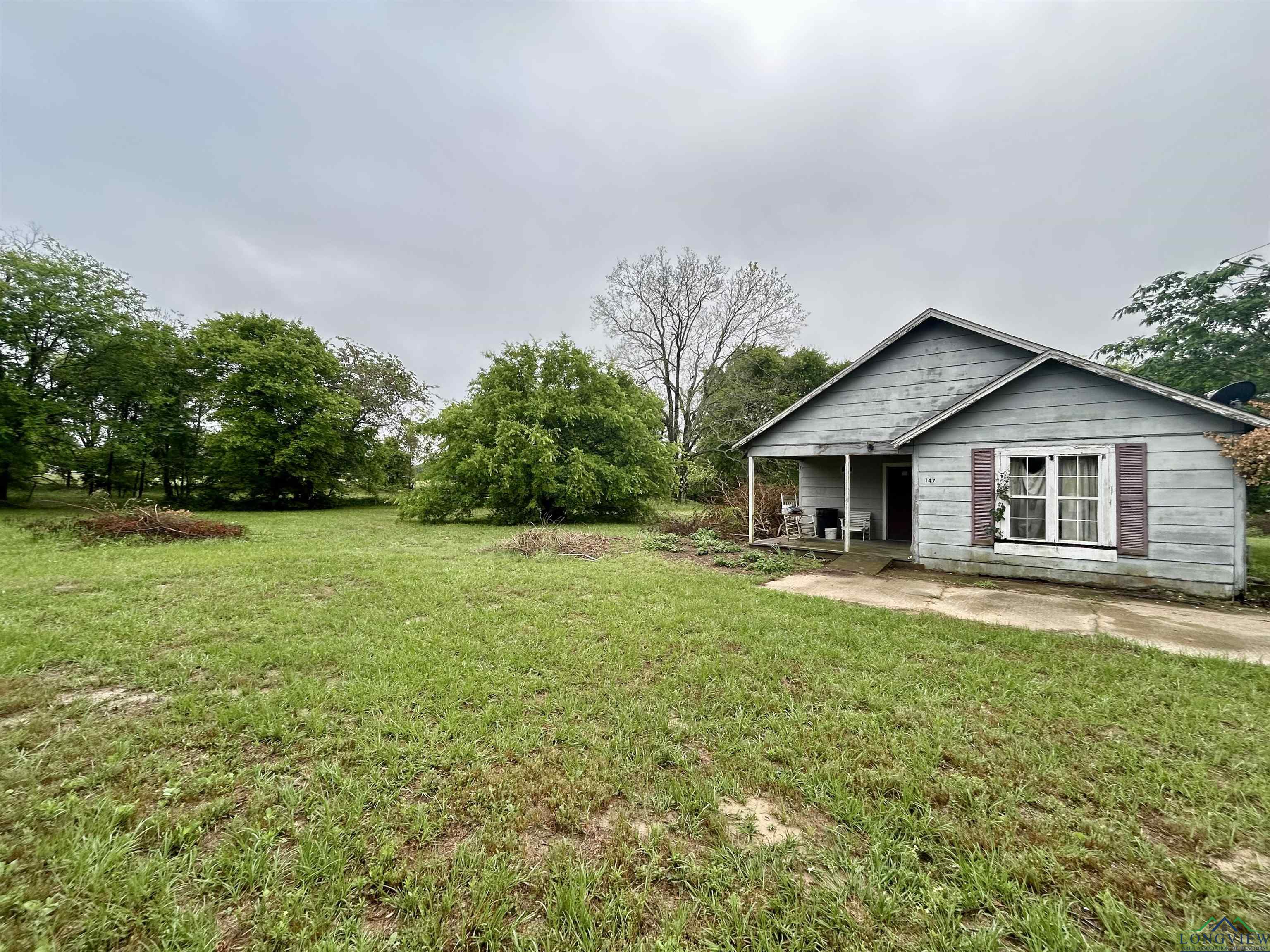147 Chestnut Rd, Big Sandy, Texas image 3