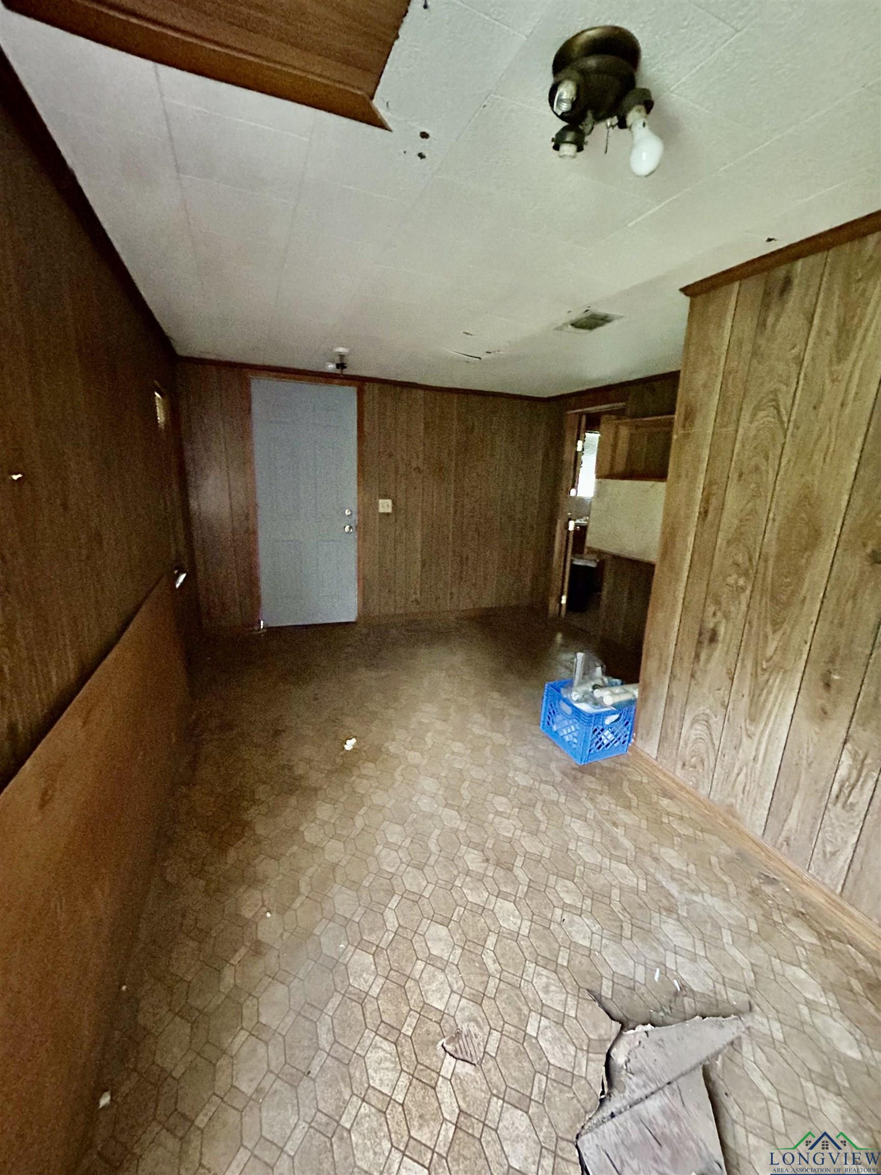 147 Chestnut Rd, Big Sandy, Texas image 8