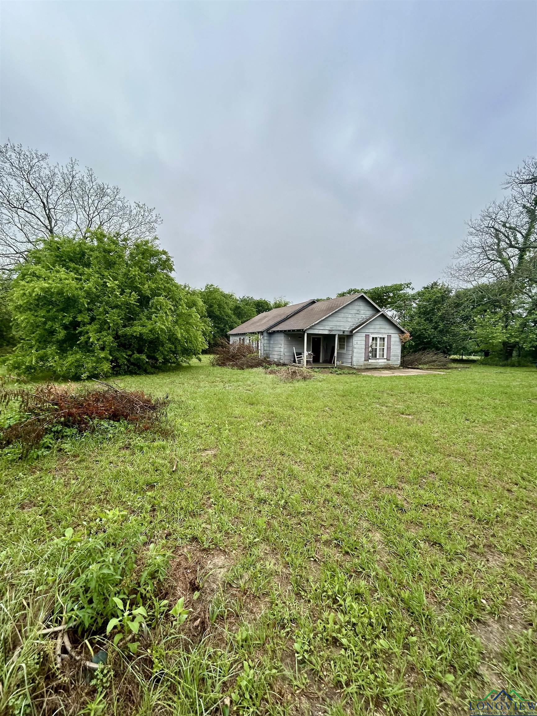 147 Chestnut Rd, Big Sandy, Texas image 5